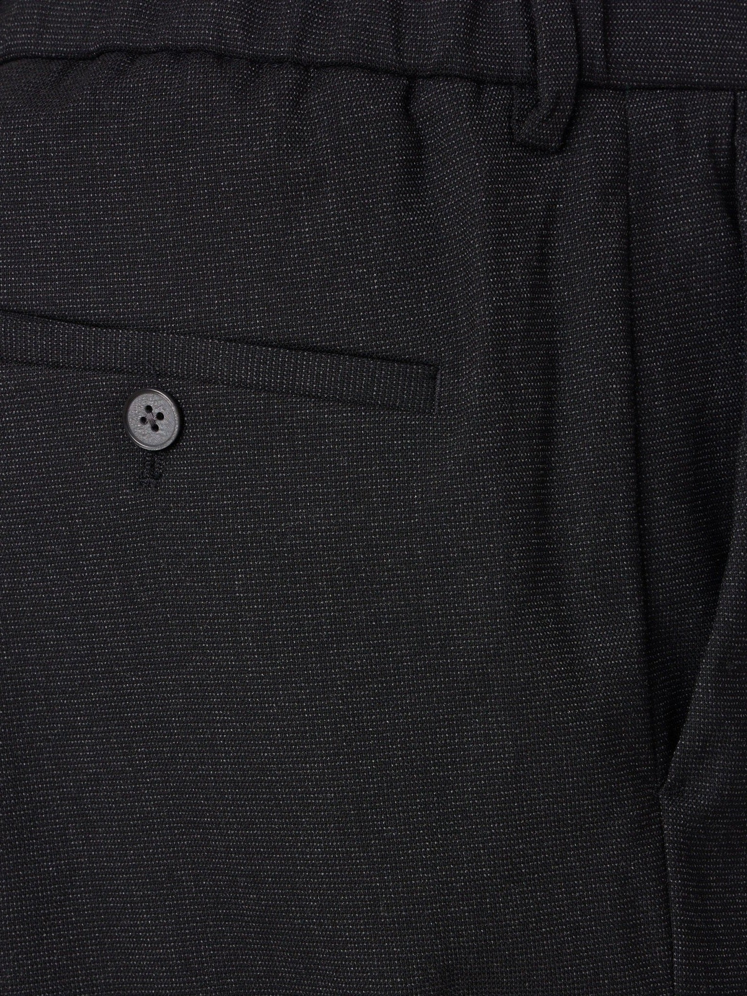 554377700 780 Trousers antra - Castelijn mode