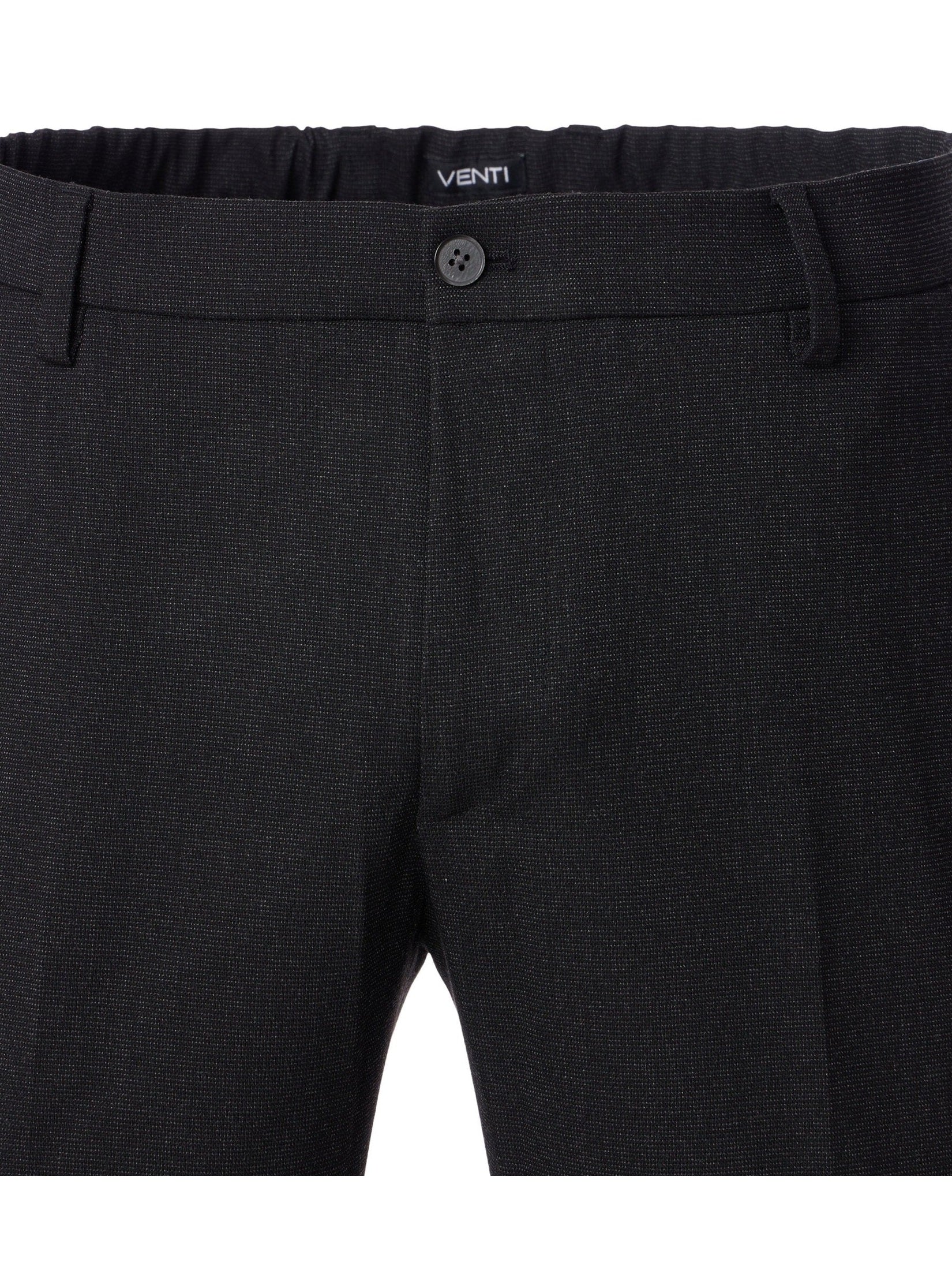 554377700 780 Trousers antra - Castelijn mode