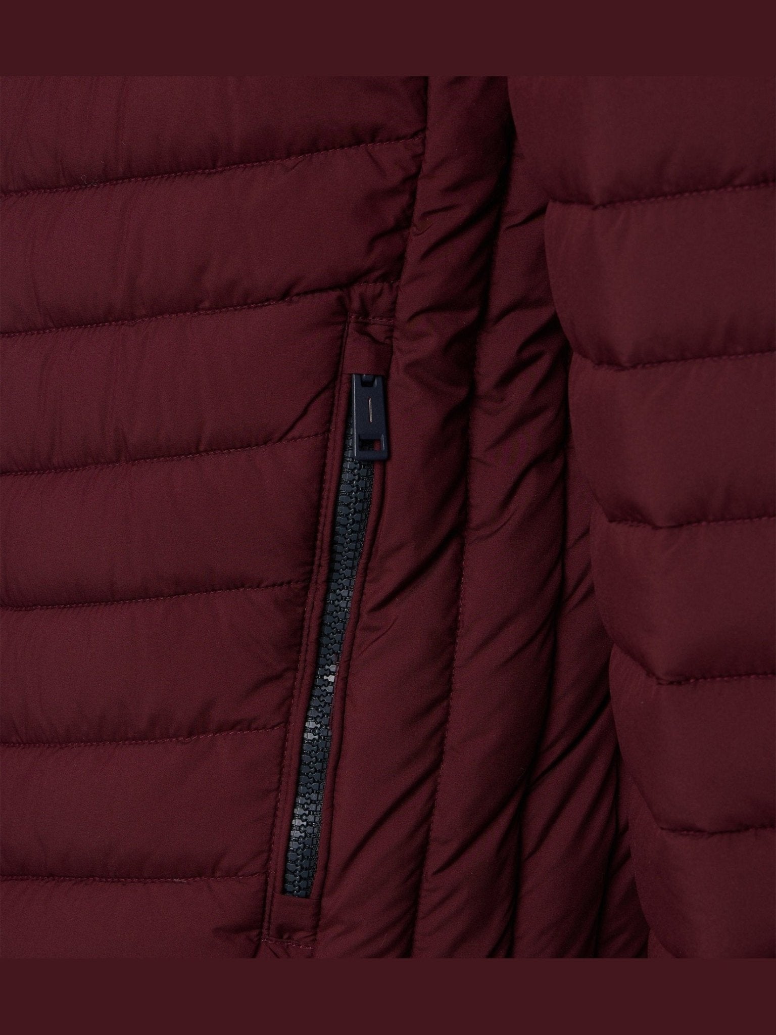 554474000 - 453 Jacket bordeaux - Castelijn mode