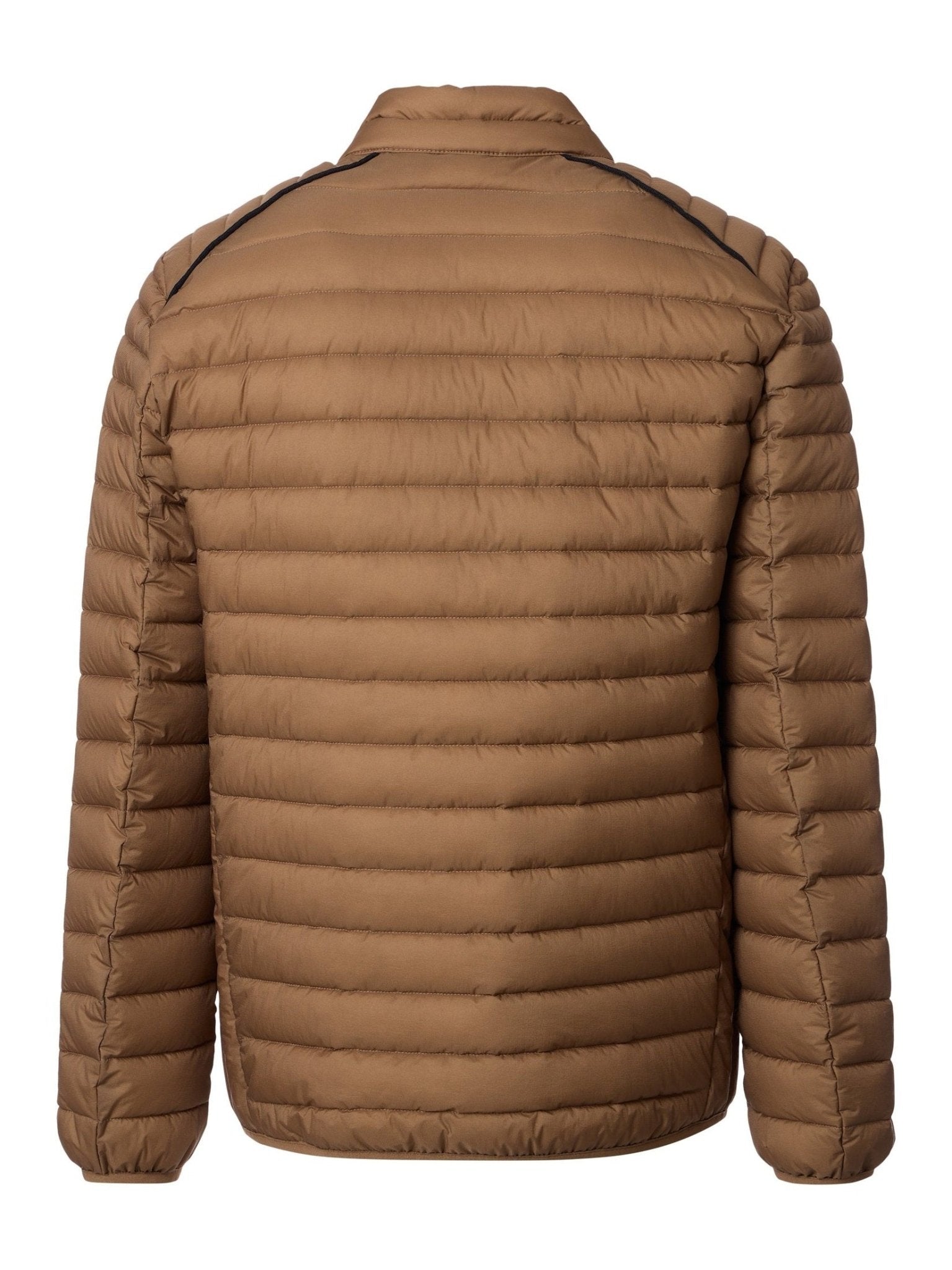 554474000 - 630 Jacket beige - Castelijn mode