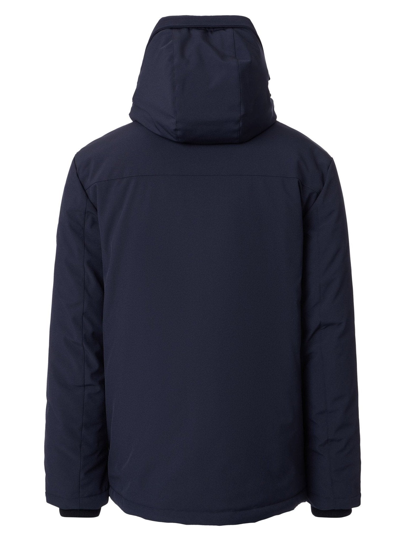 554475200 - 108 Jacket - Castelijn mode
