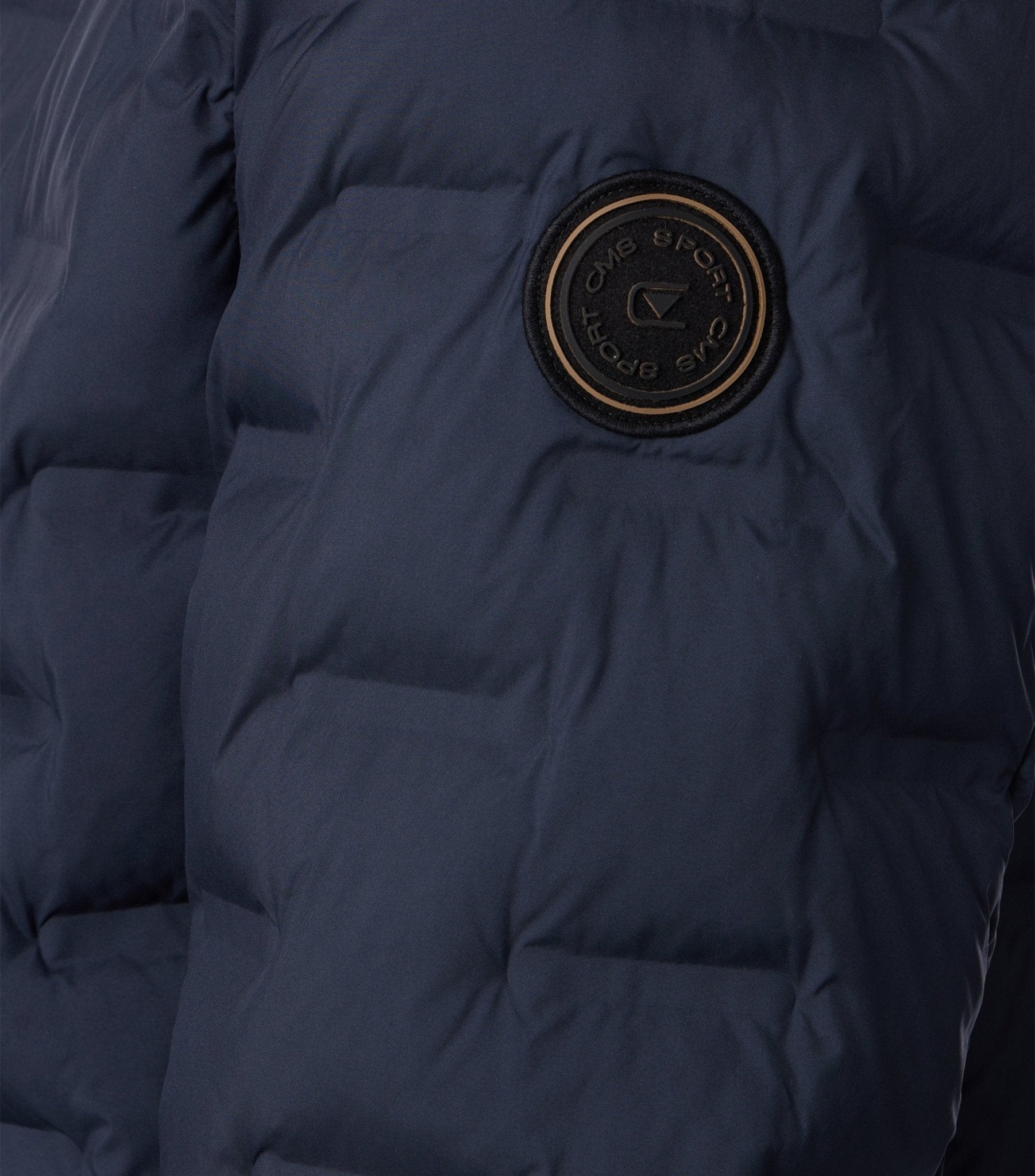 554475800 - 105 Jacket - Castelijn mode