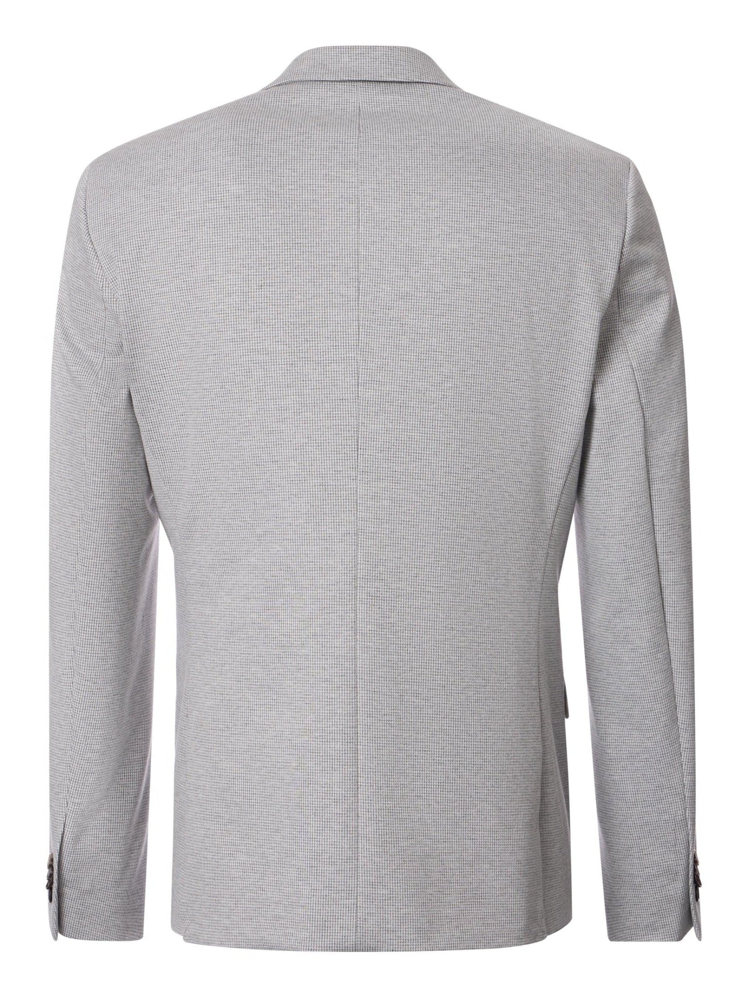 554478600 - 701 Jacket - Castelijn mode