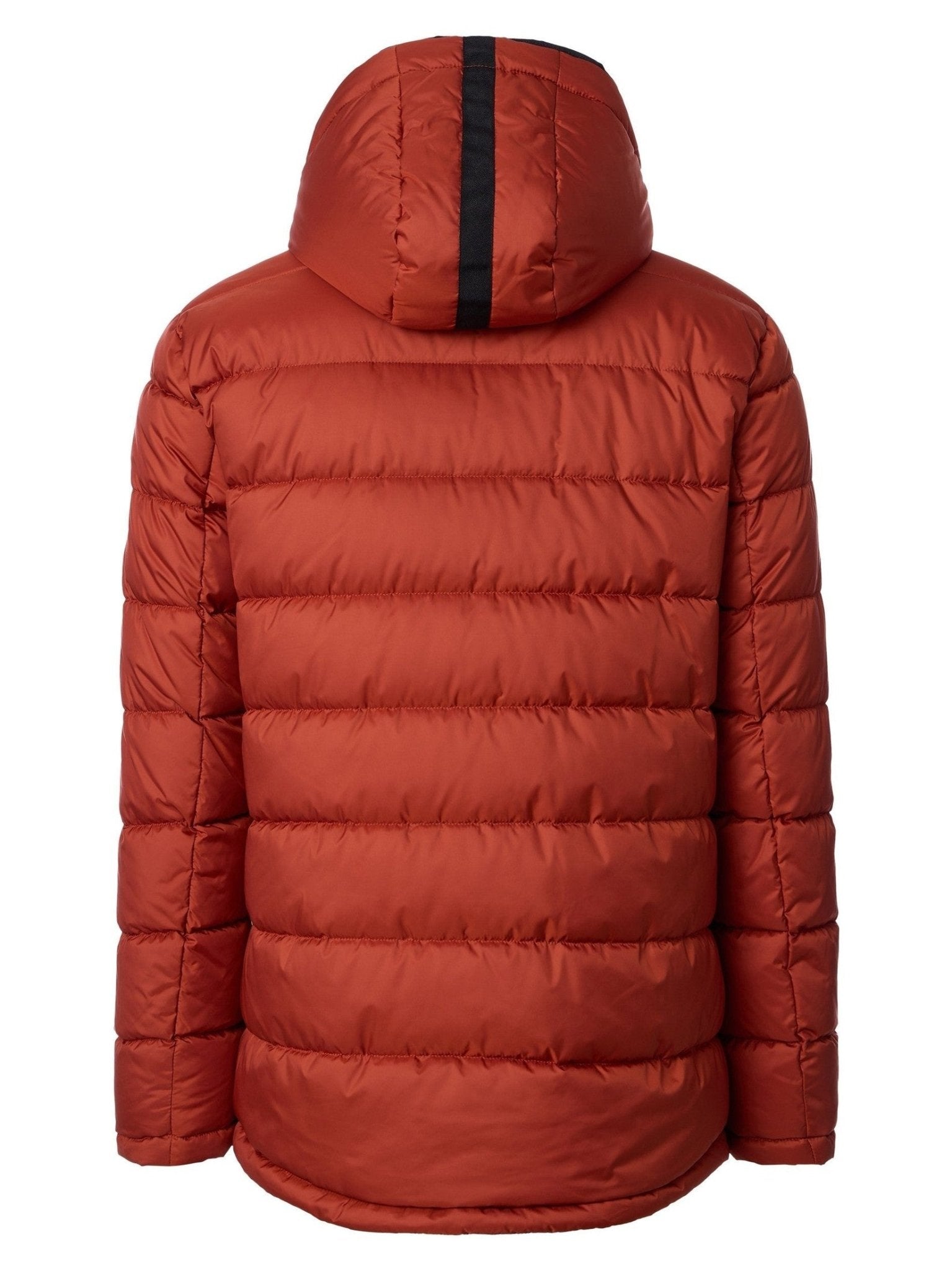 554529000 - 484 Jas - Castelijn mode