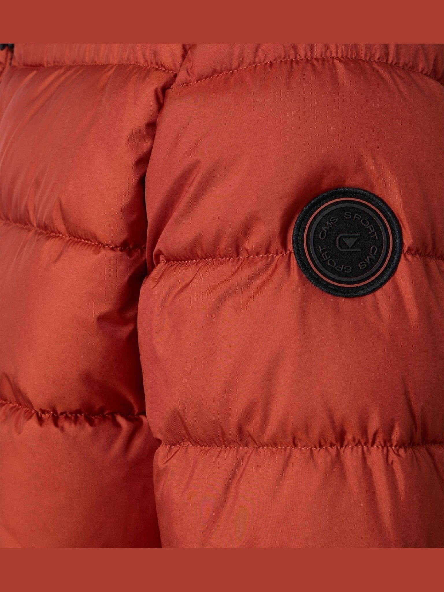 554529000 - 484 Jas - Castelijn mode