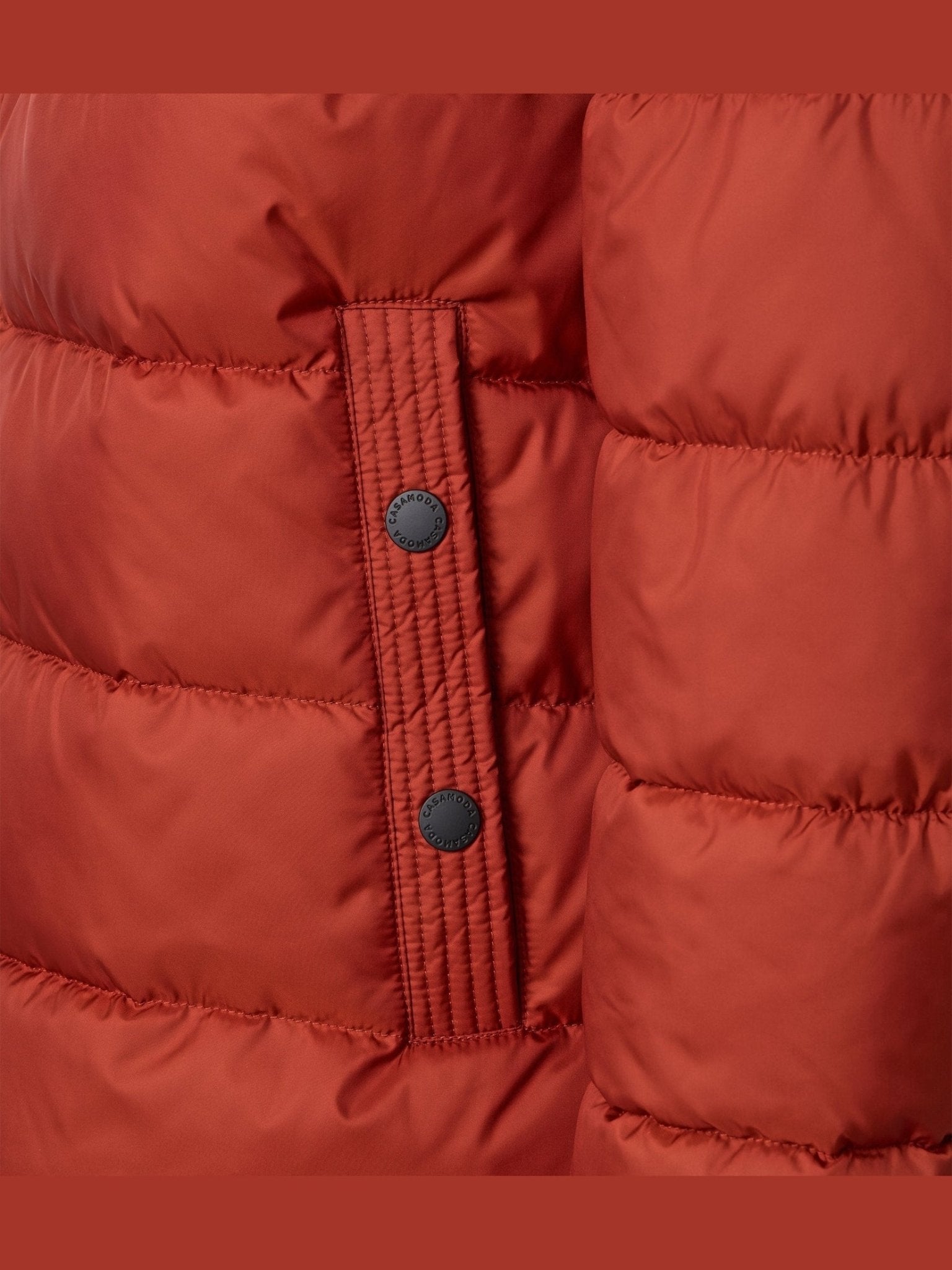 554529000 - 484 Jas - Castelijn mode