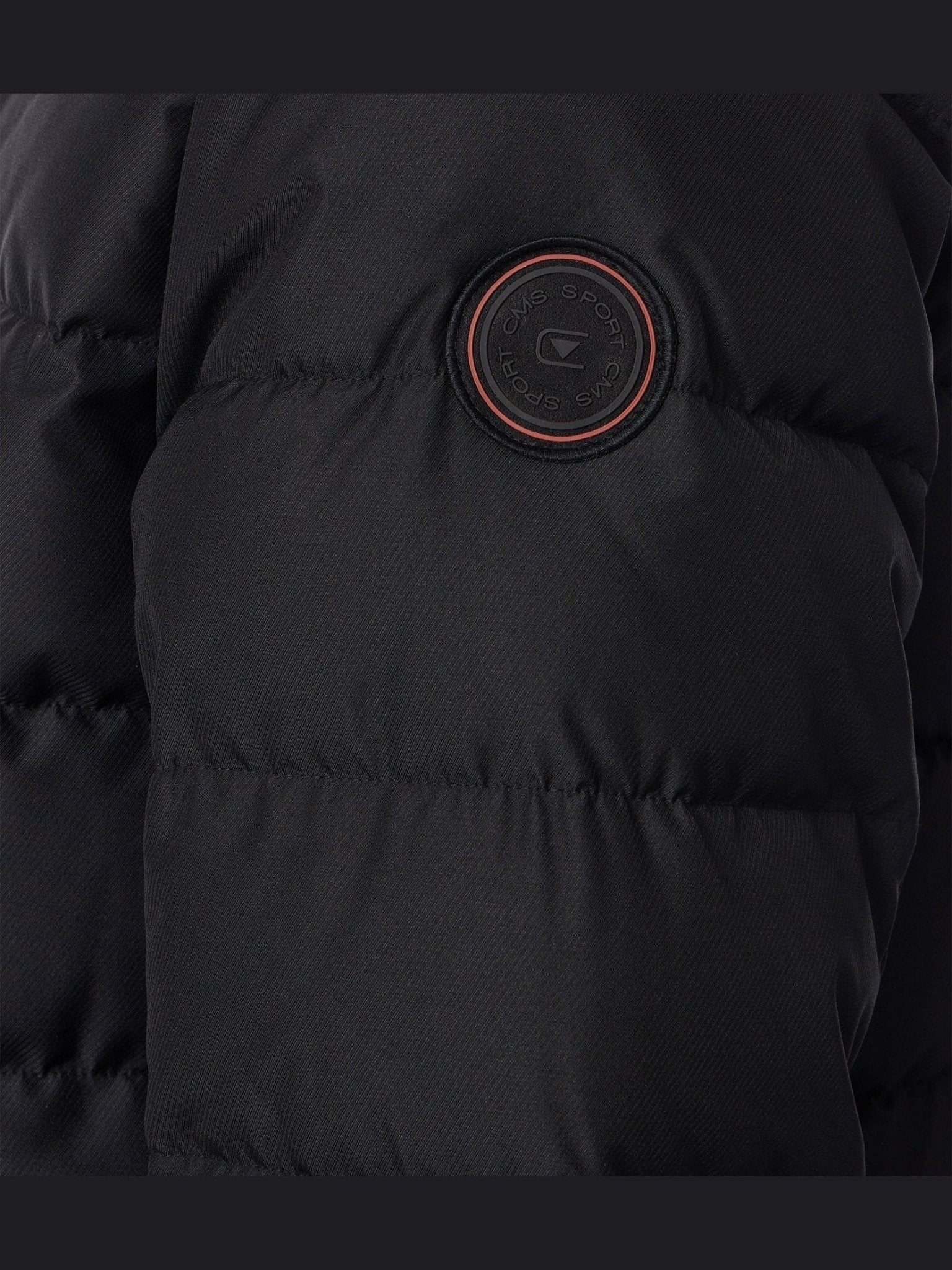 554529000 - 801 Jas - Castelijn mode