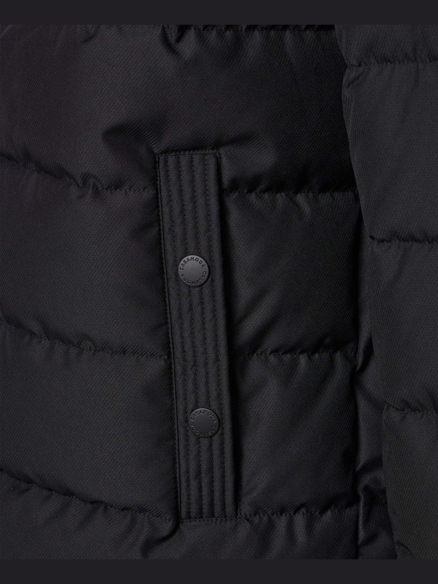 554529000 - 801 Jas - Castelijn mode