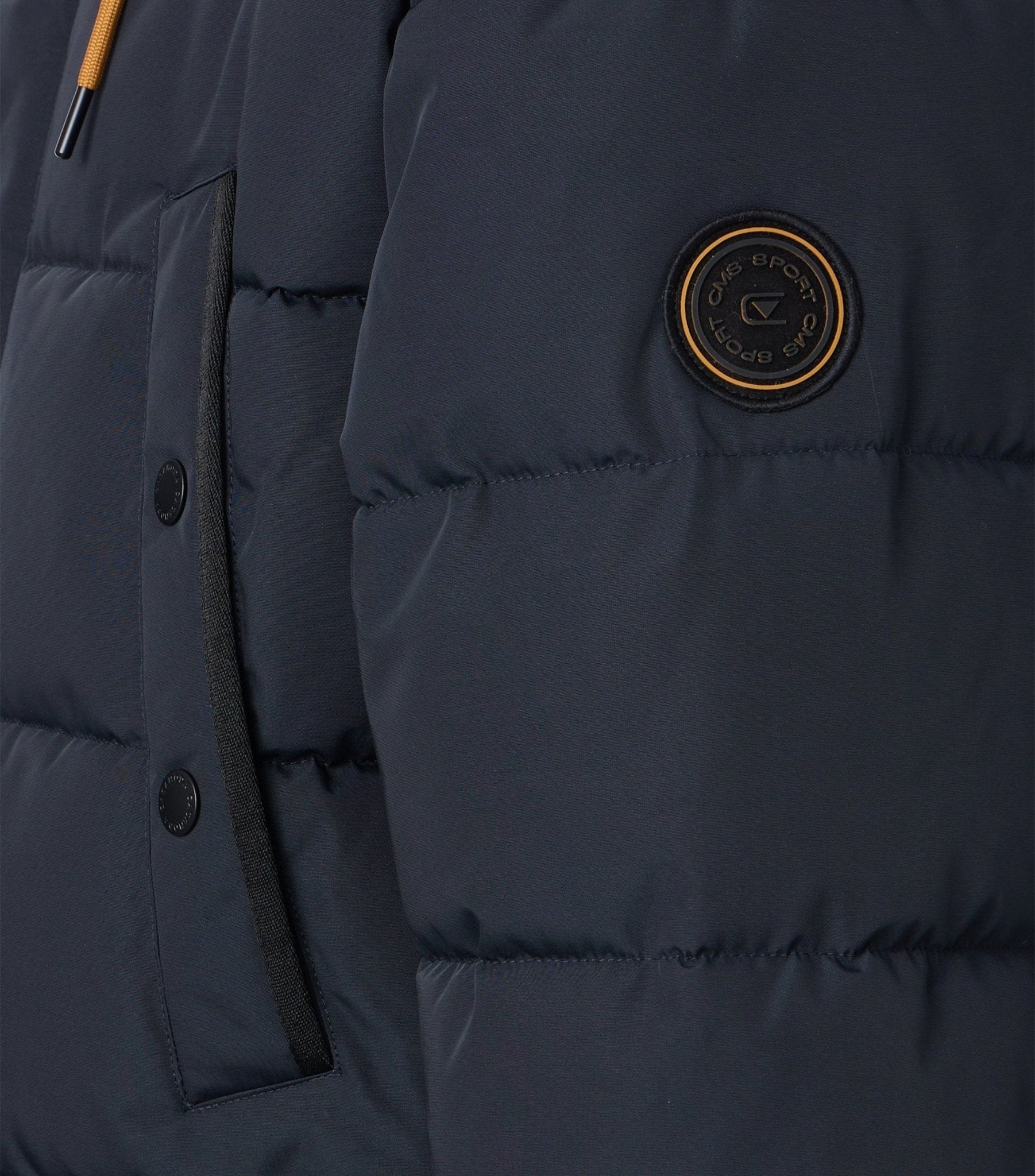 554529200 - 108 Jack - Castelijn mode