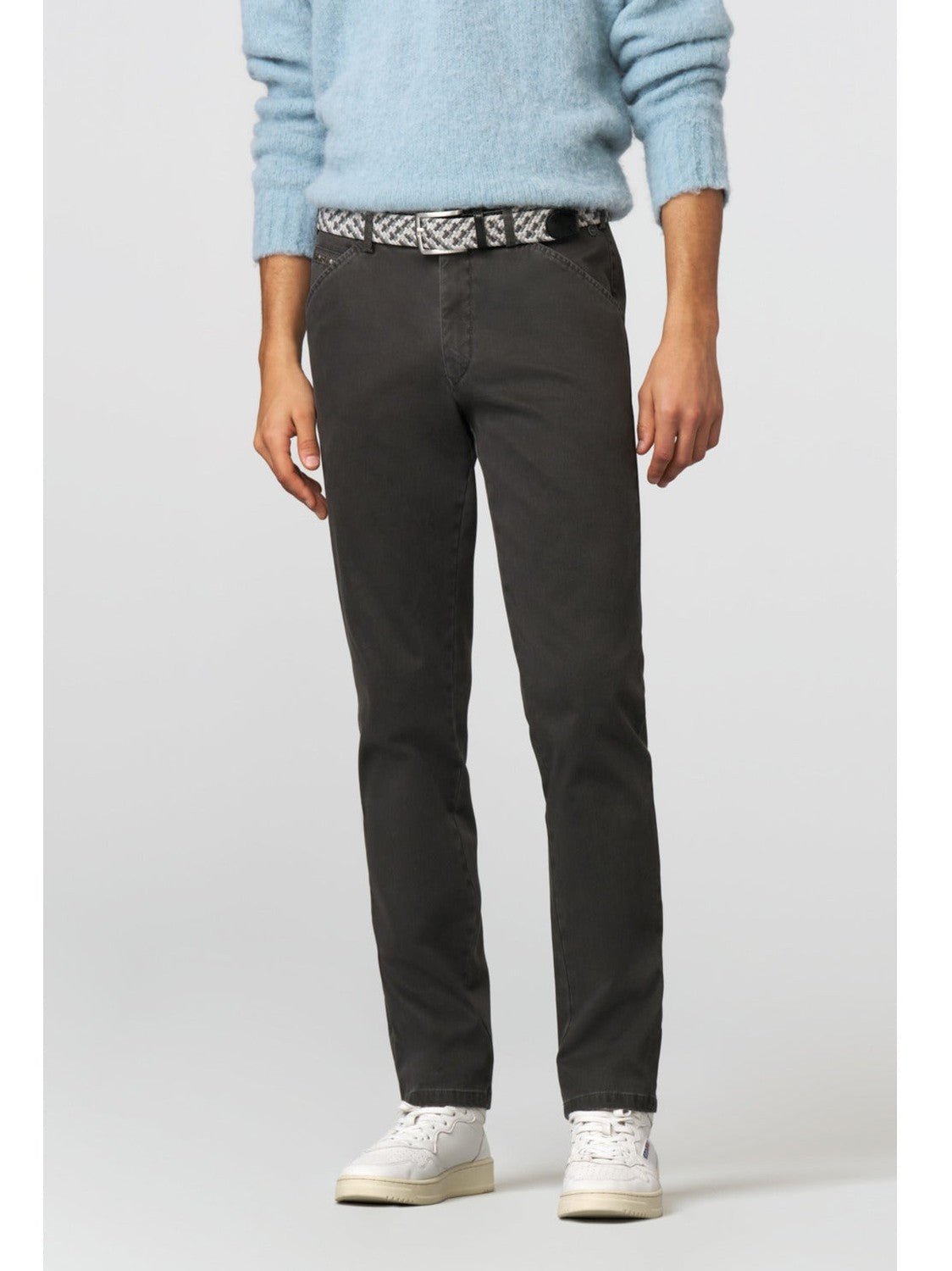 5615 - 08 Chicago - Castelijn mode