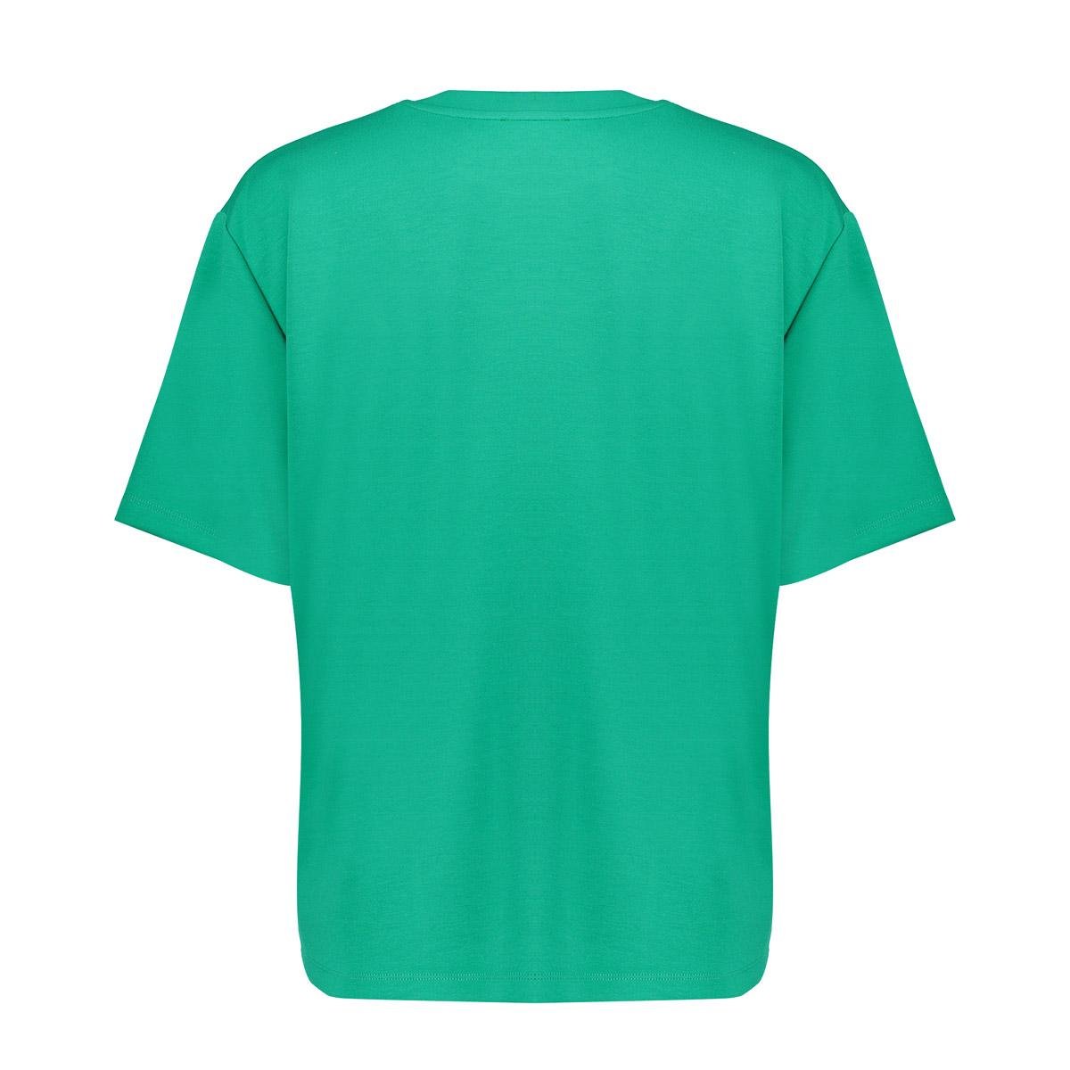 62090 - 41 T-shirt Dolce Vita - Castelijn mode