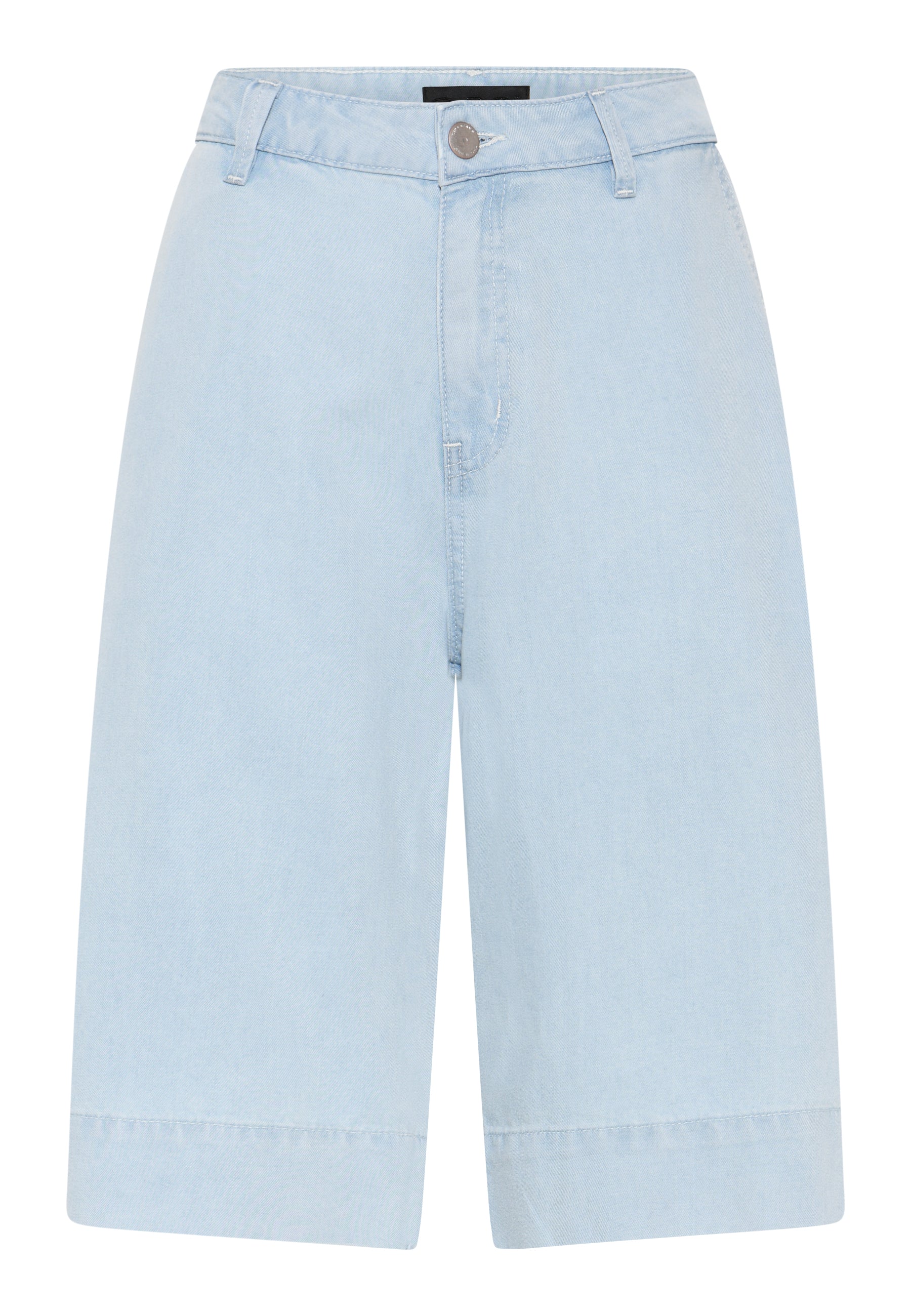 6649-686 Korte Jeans