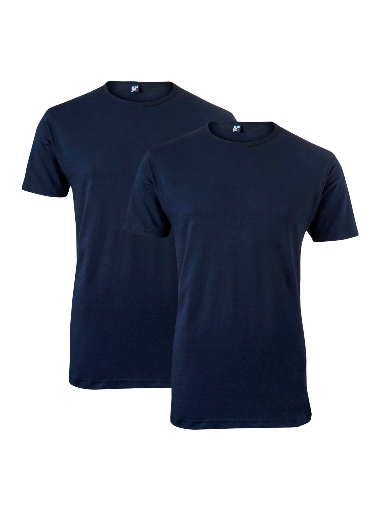 6672/2 06 Derby (navy) 2 - pack - Castelijn mode