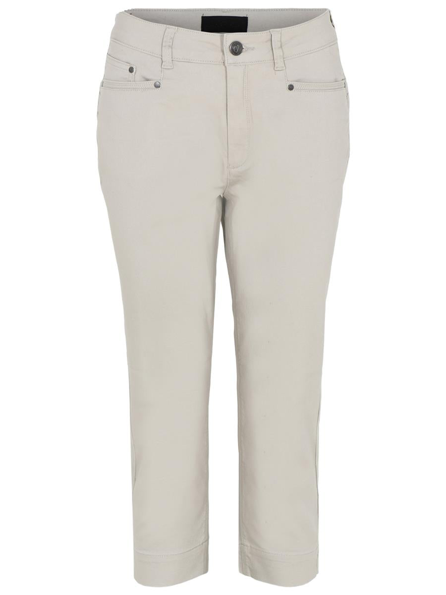 6006-440 Vera Capri Broek kit
