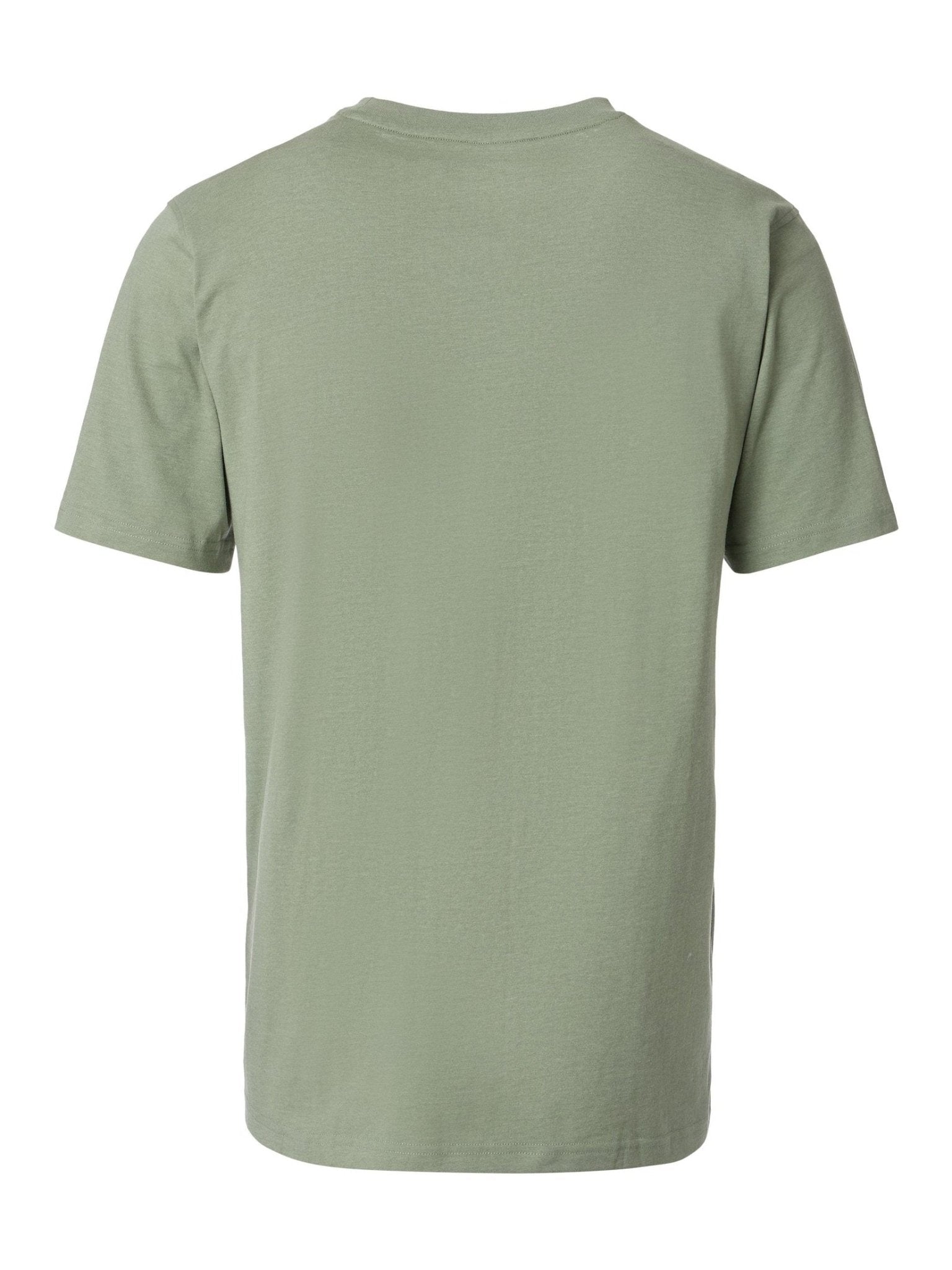 954475900 387 - T-shirt - Castelijn mode