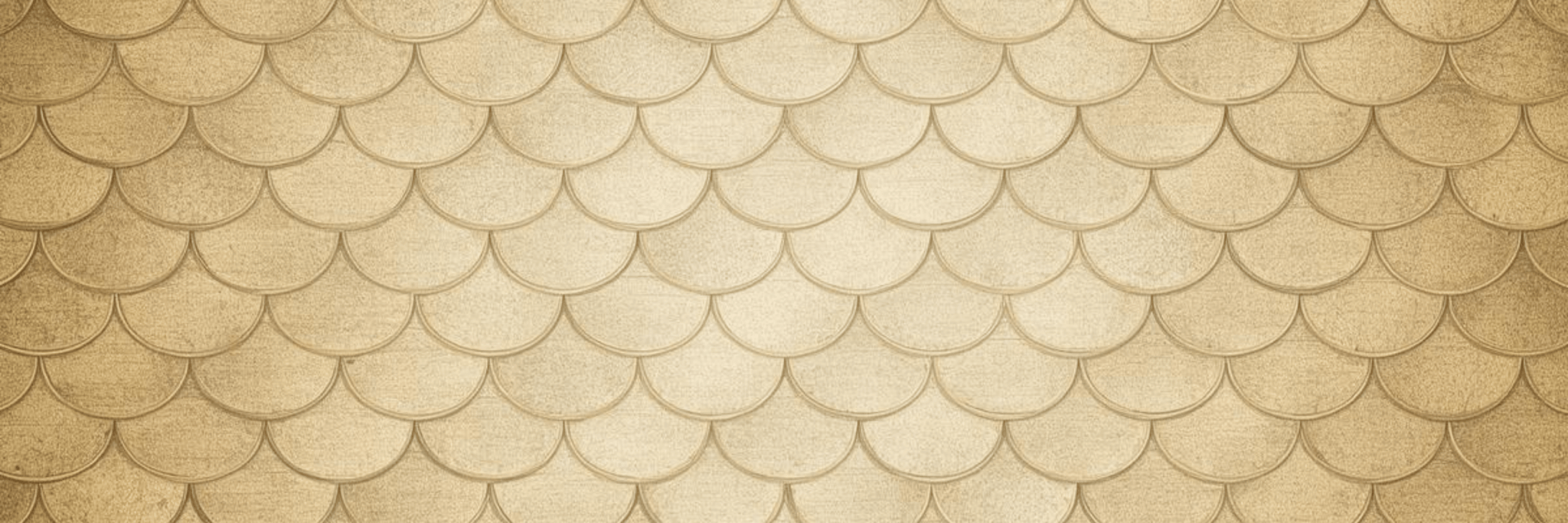 A Fish Named Fred Banner | Castelijn mode