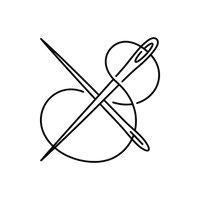 Afgewerkt met precisie 