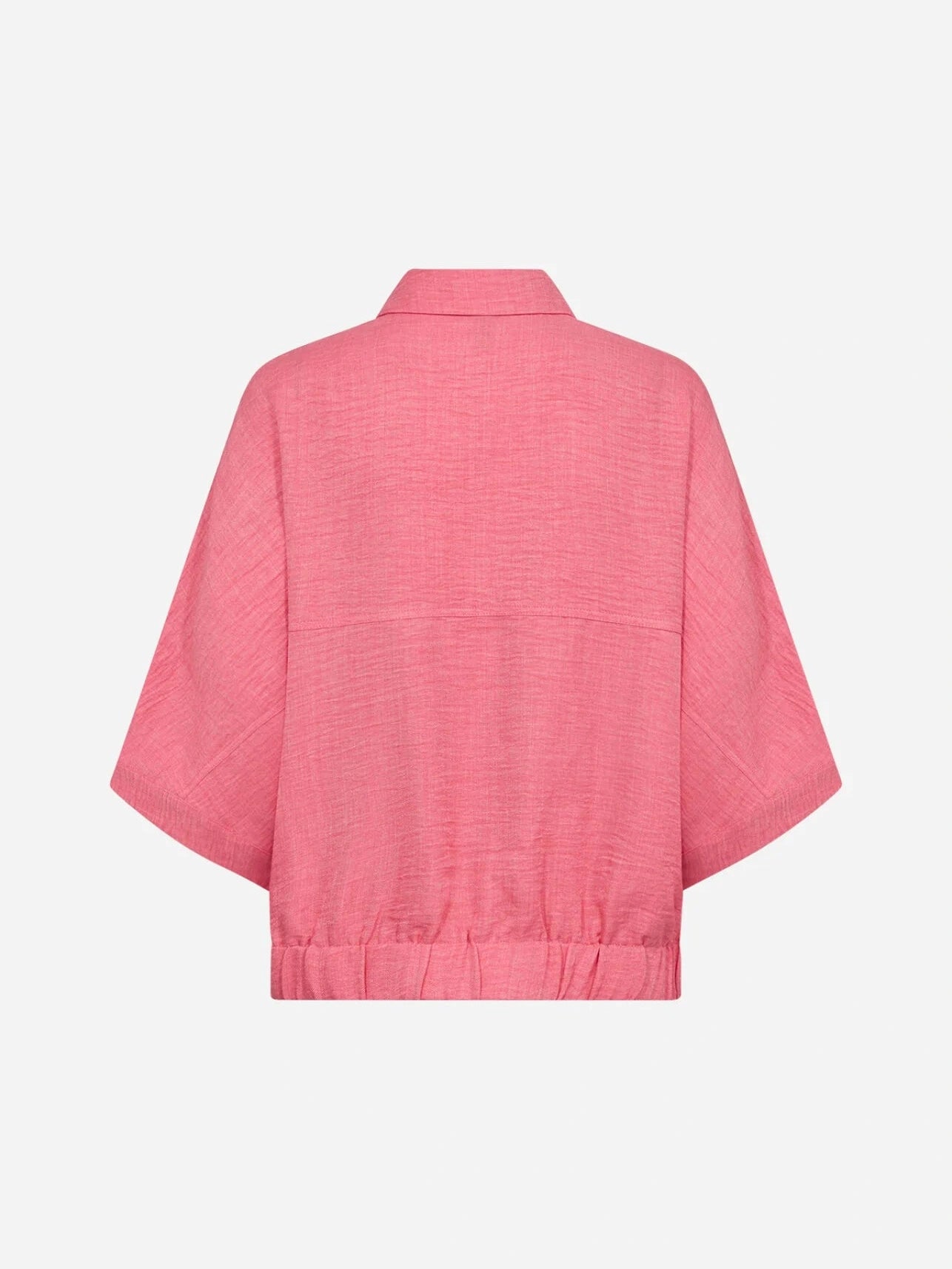 SC-CHARISSA 1 Jasje roze