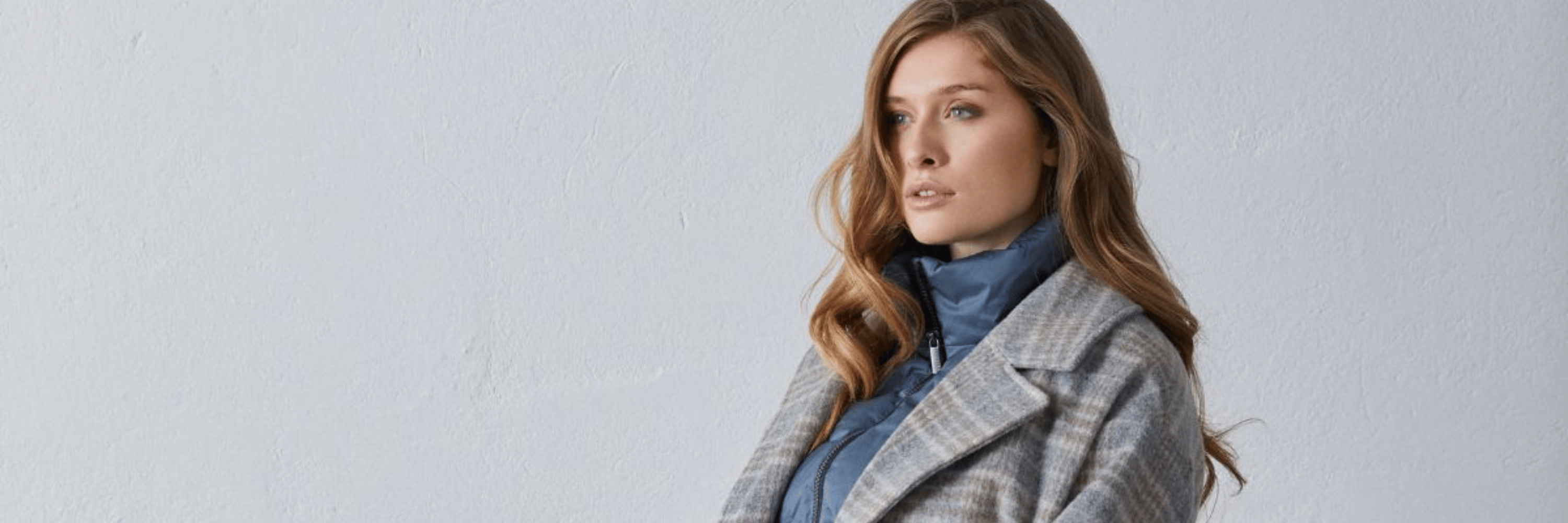 C-RO Banner | Castelijn mode