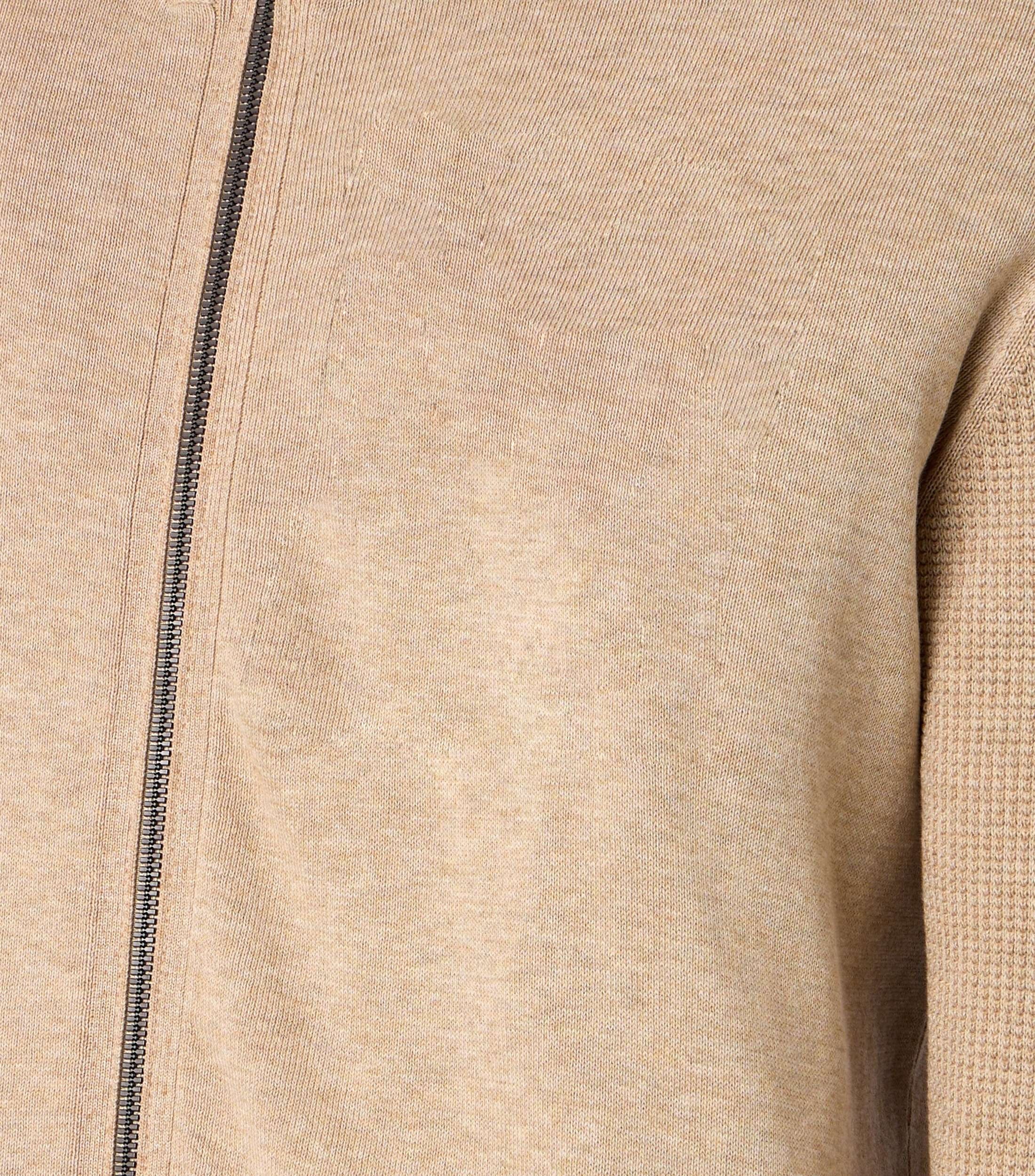 454477100-665 Cardigan