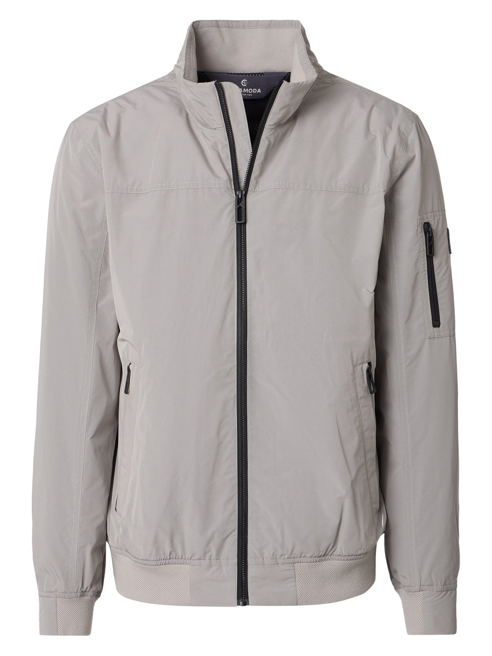 126410080-710 Jack zilver