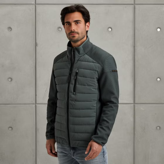 CJA2508141-9076 REVALVE