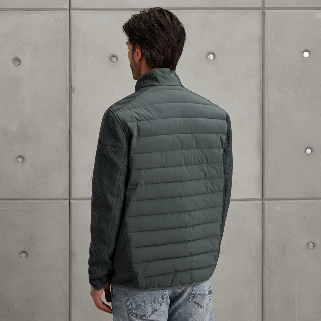 CJA2508141-9076 REVALVE