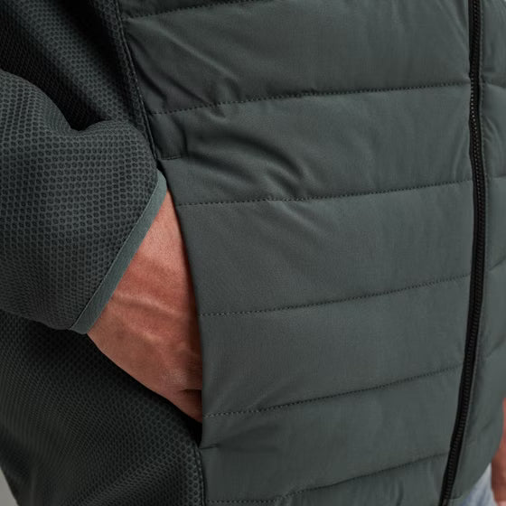 CJA2508141-9076 REVALVE