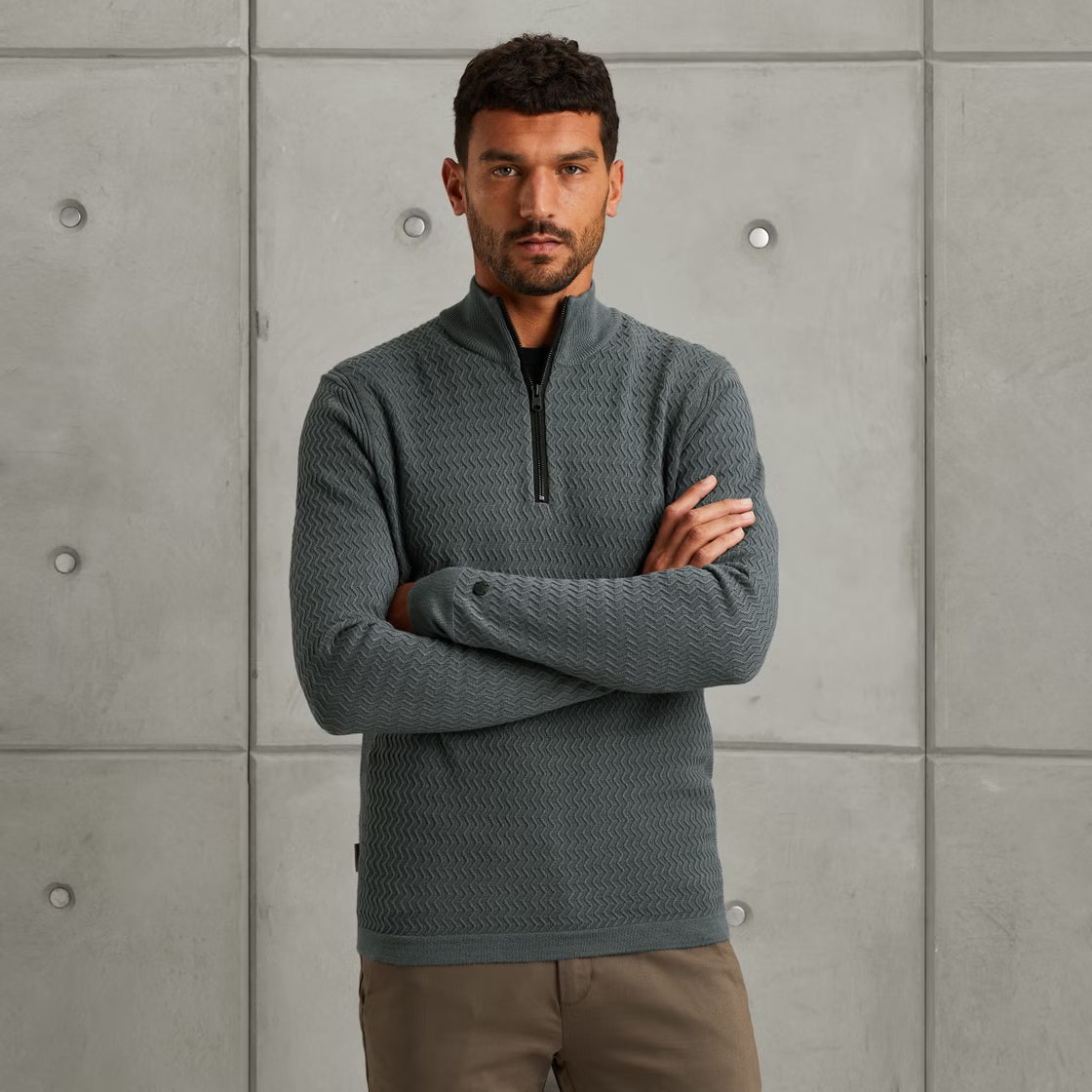 CKW2509330-9096 soft blend