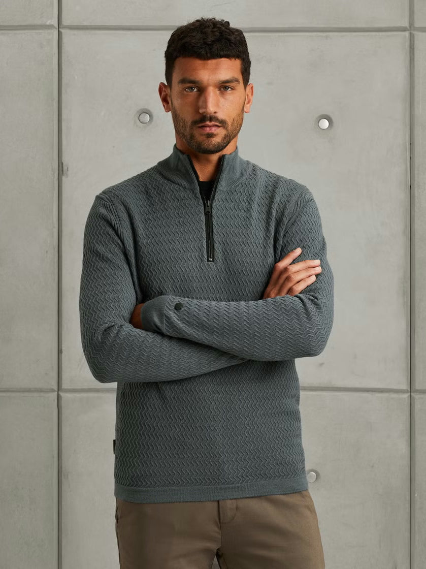 CKW2509330-9096 soft blend