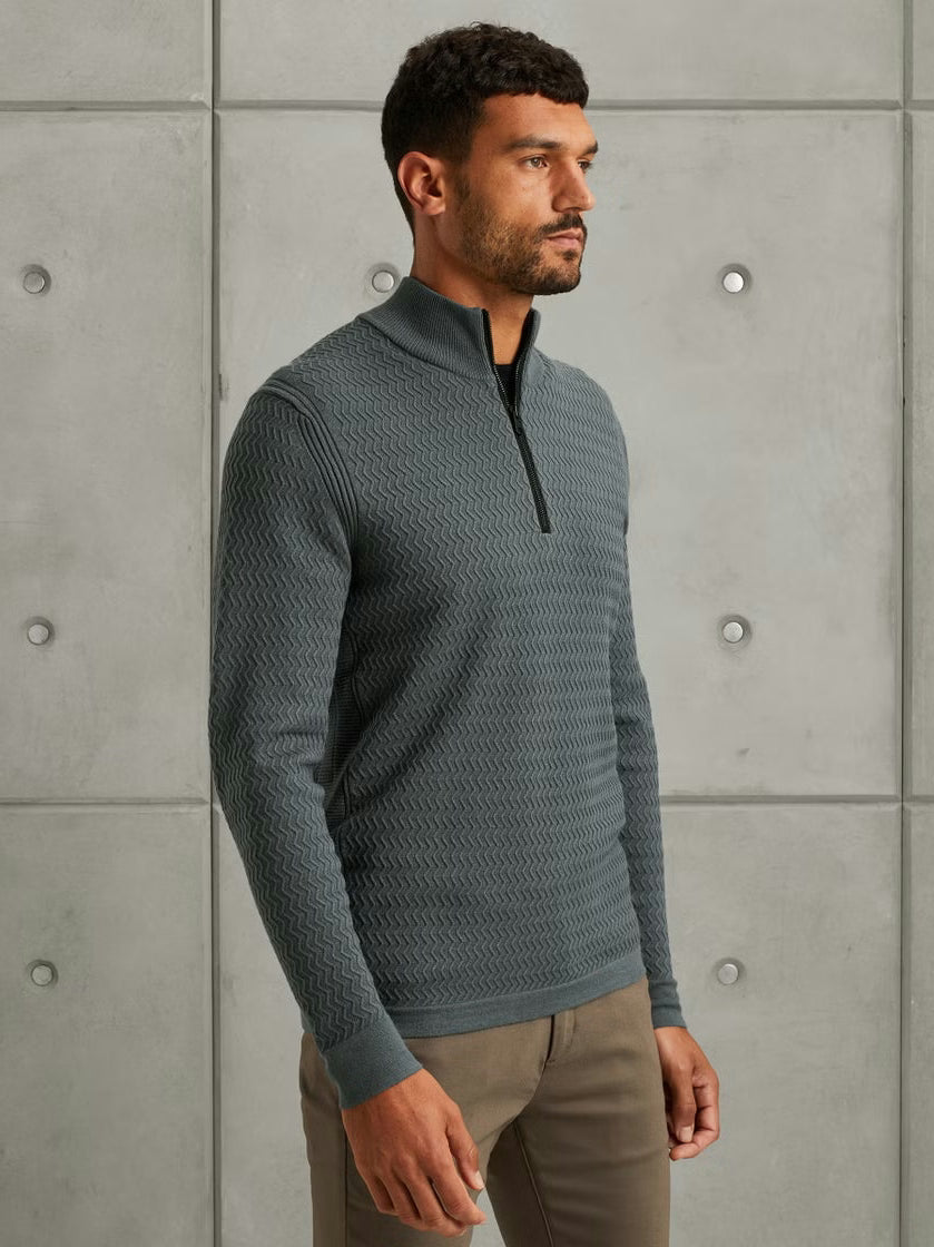 CKW2509330-9096 soft blend