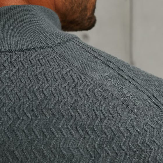 CKW2509330-9096 soft blend