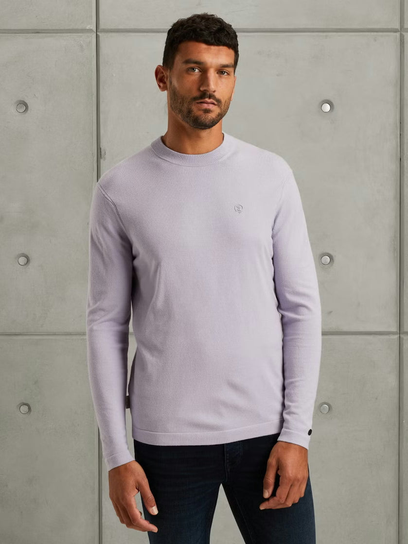 CKW2511360-4270 Trui