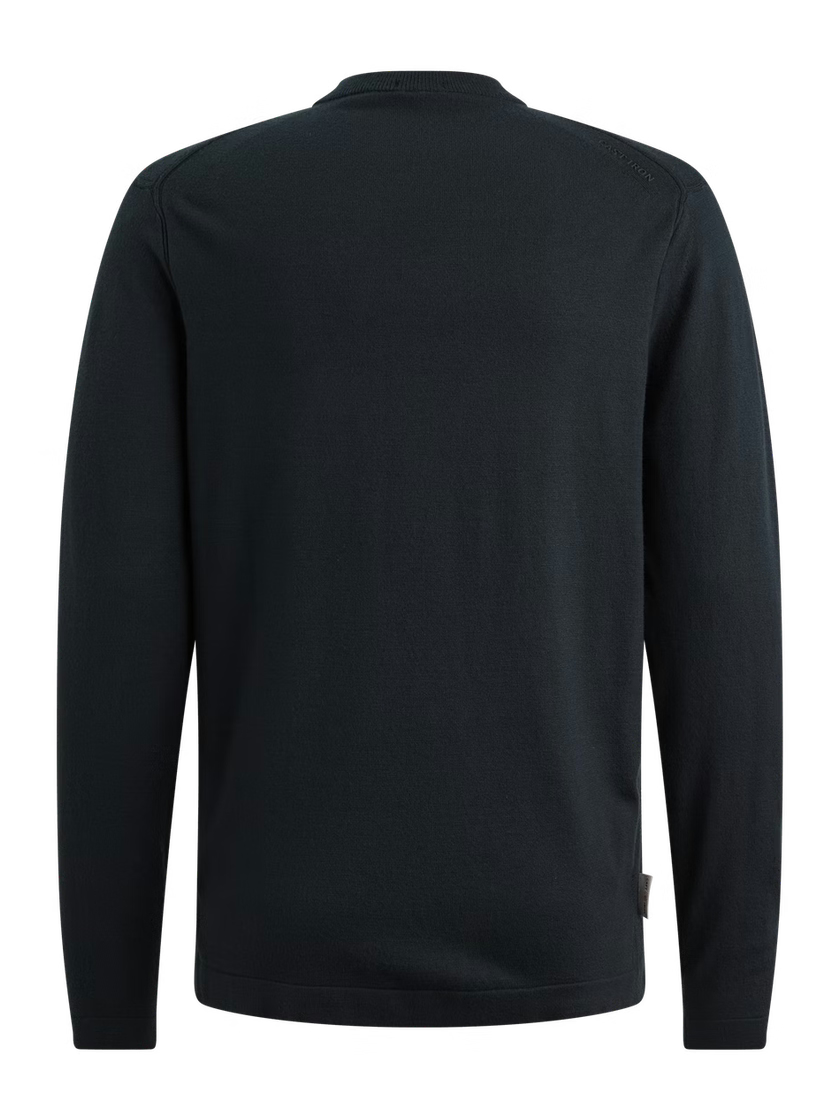 CKW2511360-5287 Trui