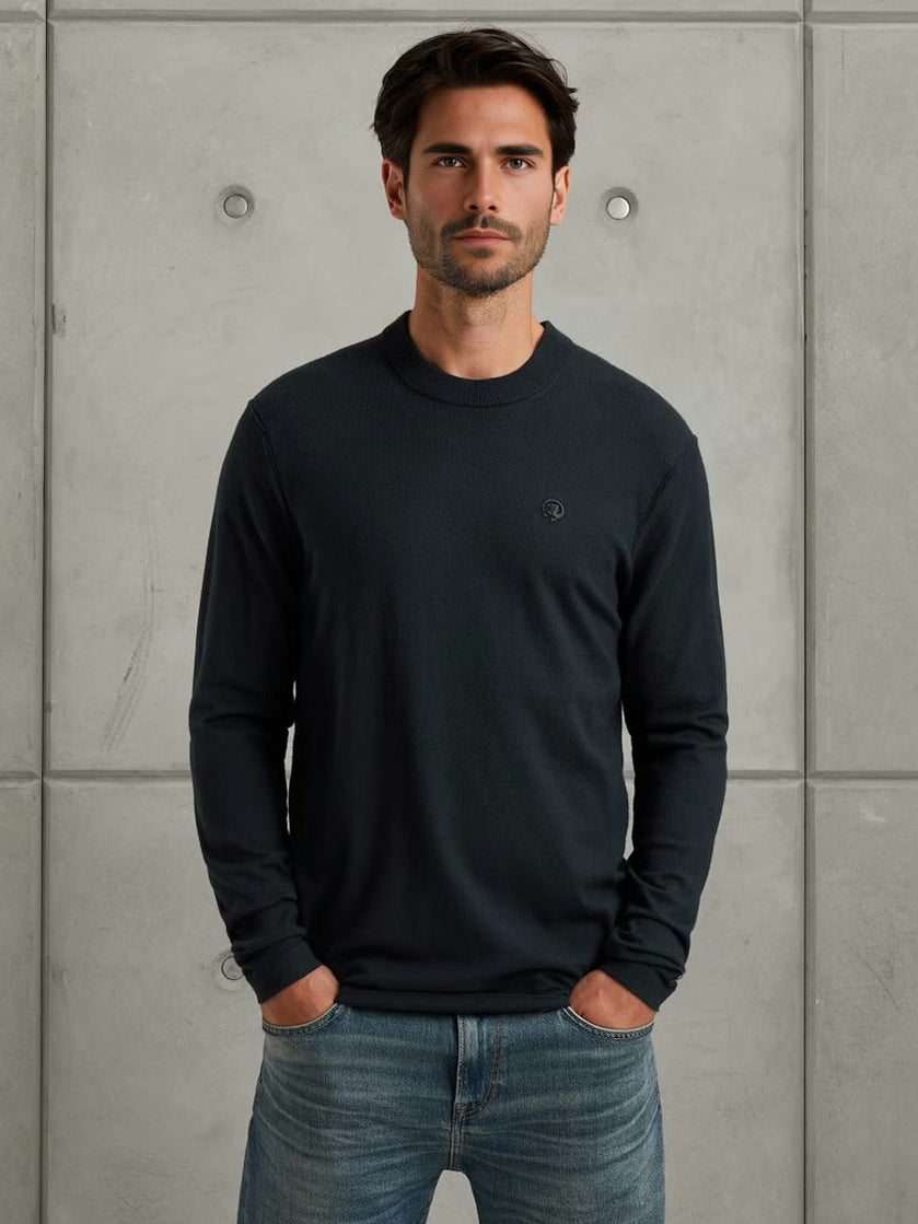 CKW2511360-5287 Trui