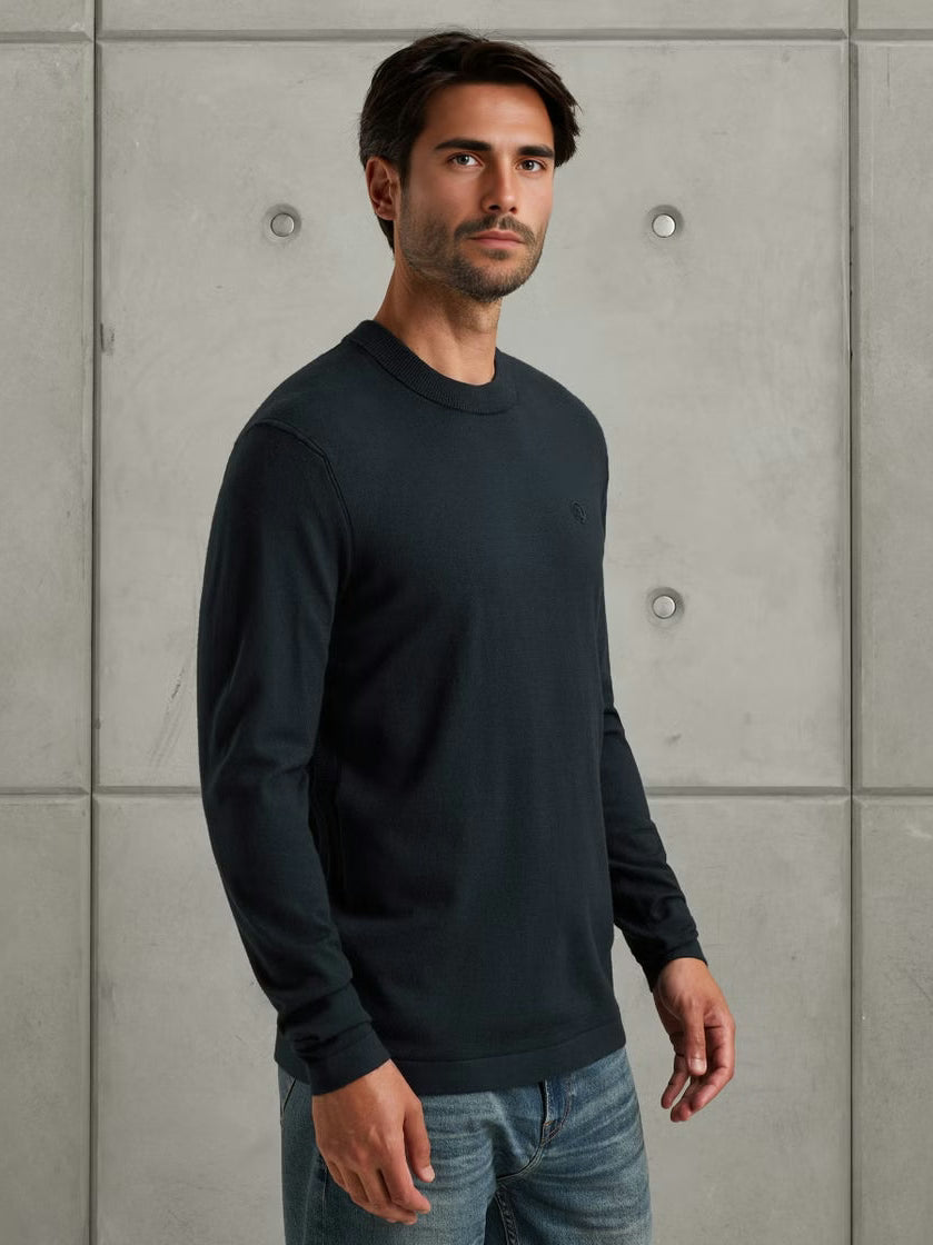 CKW2511360-5287 Trui