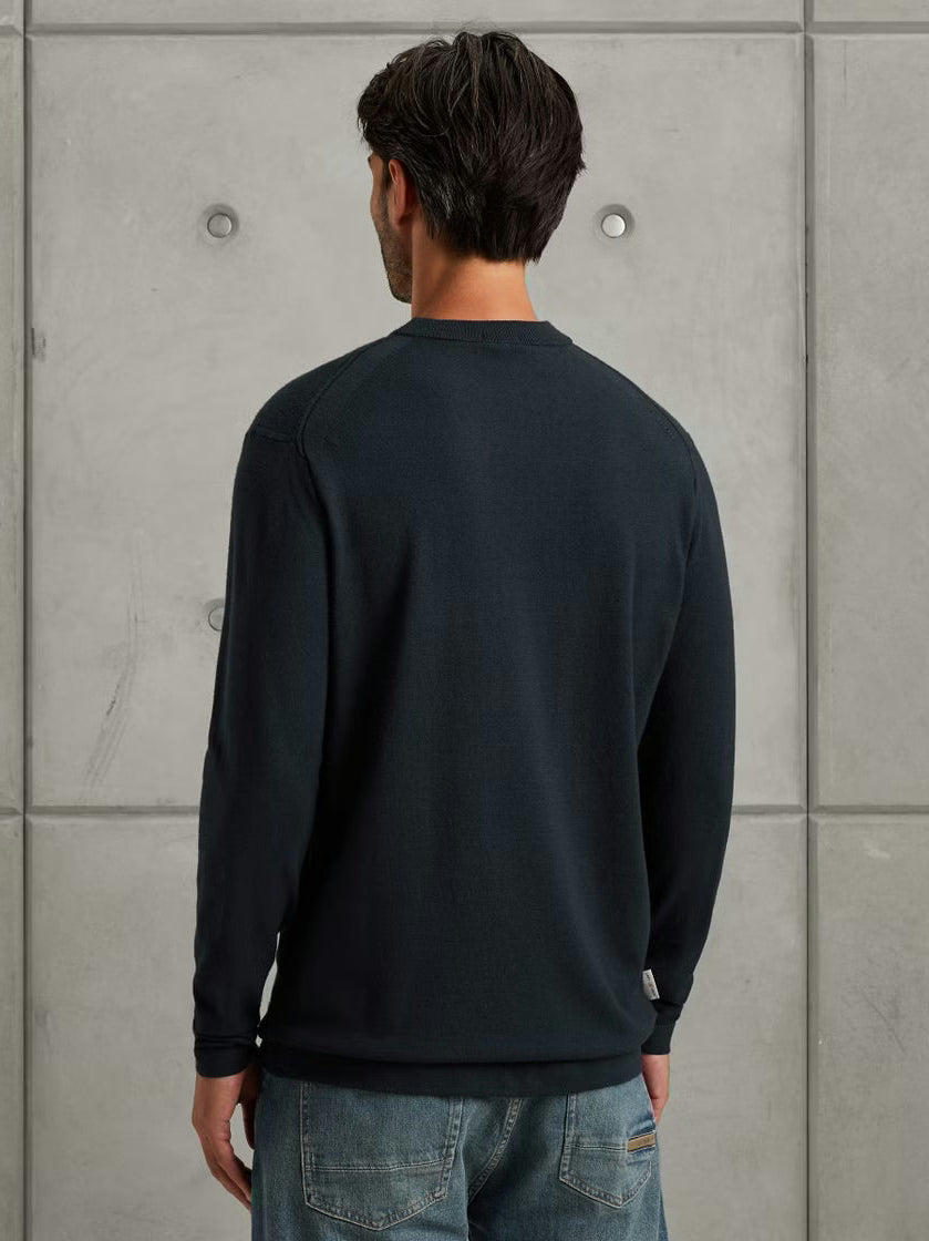 CKW2511360-5287 Trui