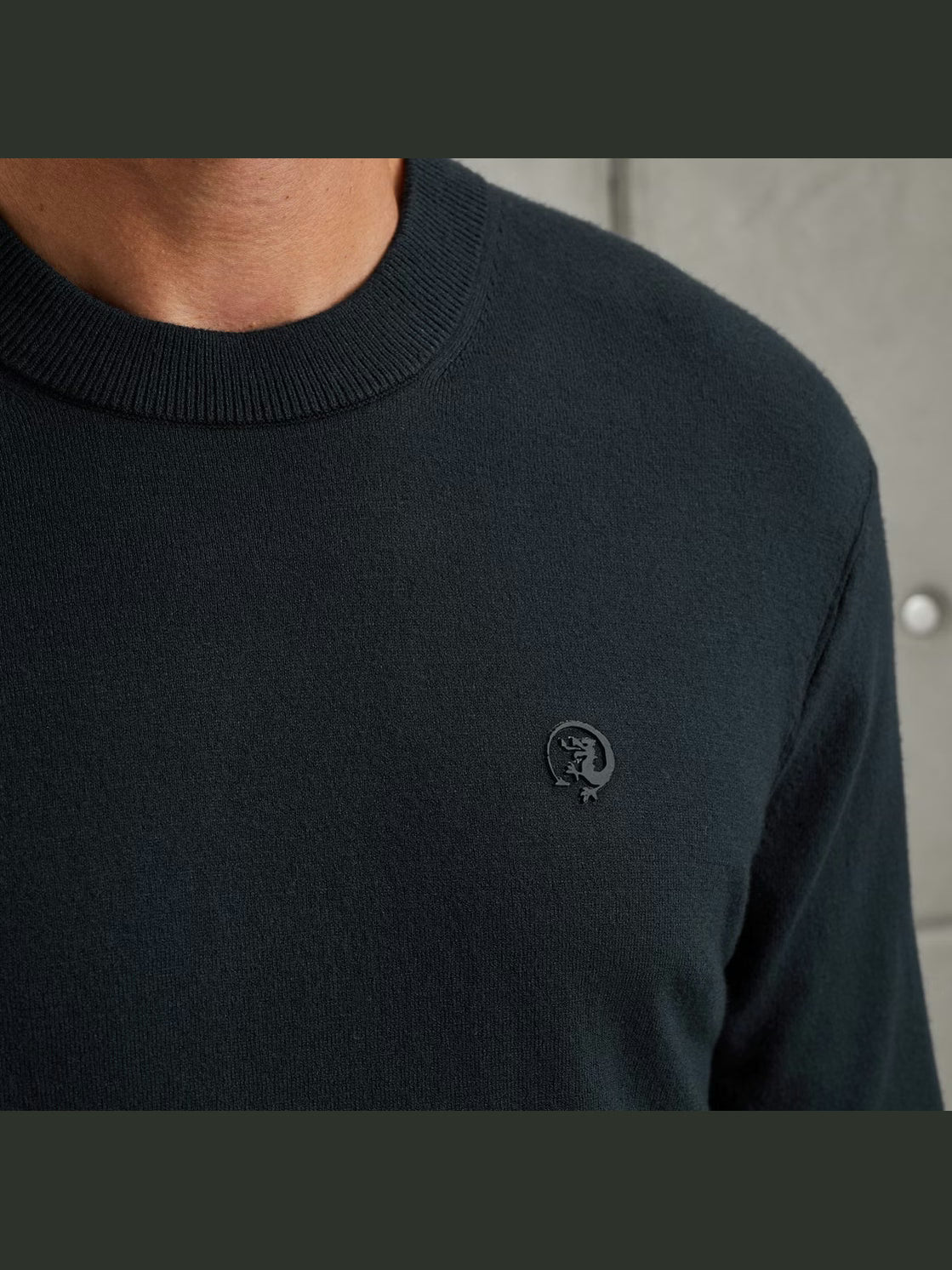 CKW2511360-5287 Trui