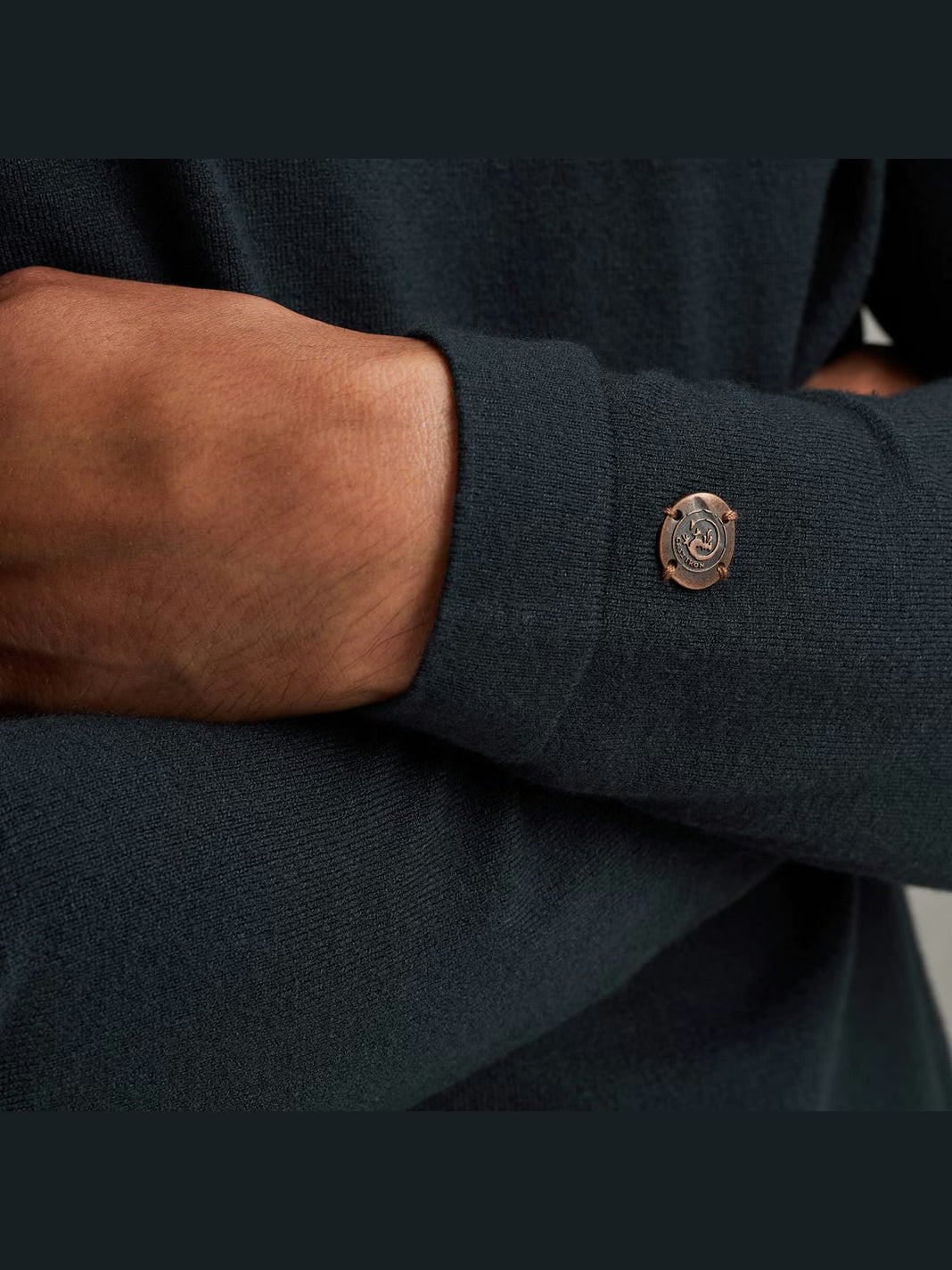 CKW2511360-5287 Trui