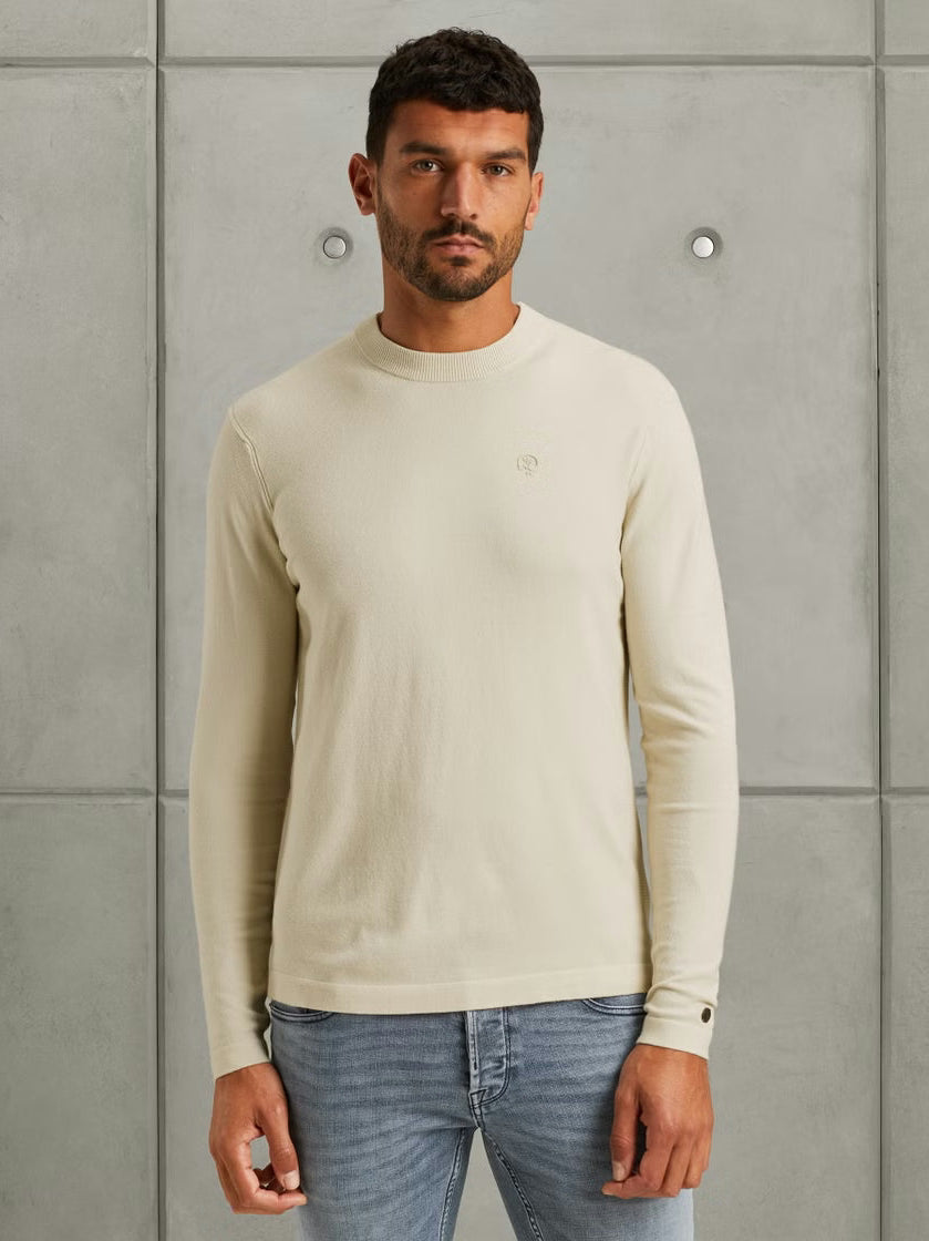 CKW2511360-7014 Trui