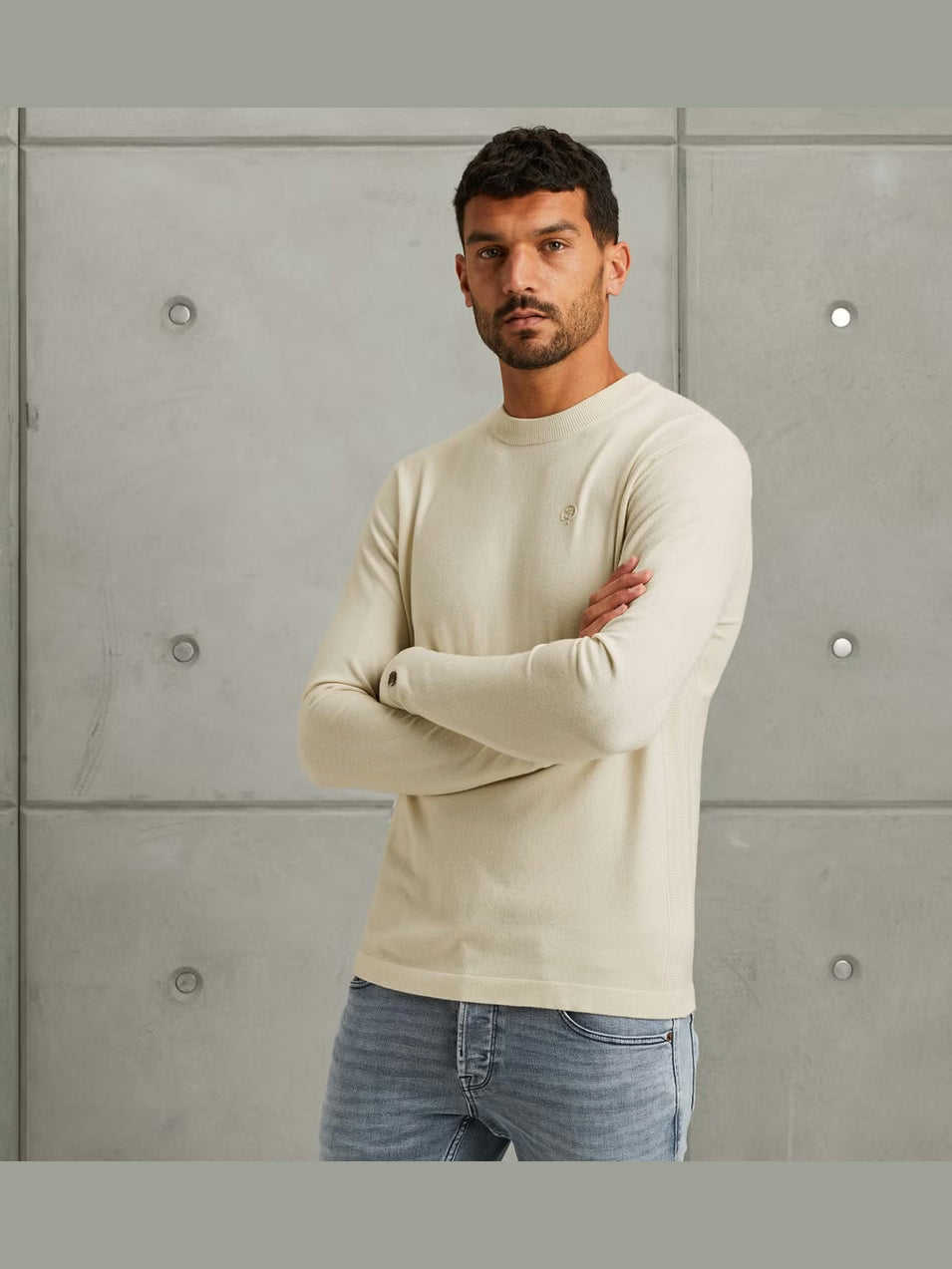 CKW2511360-7014 Trui