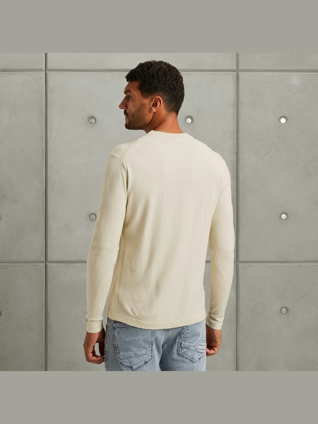 CKW2511360-7014 Trui