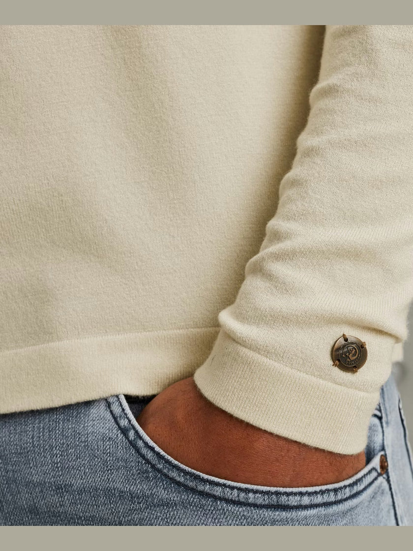 CKW2511360-7014 Trui