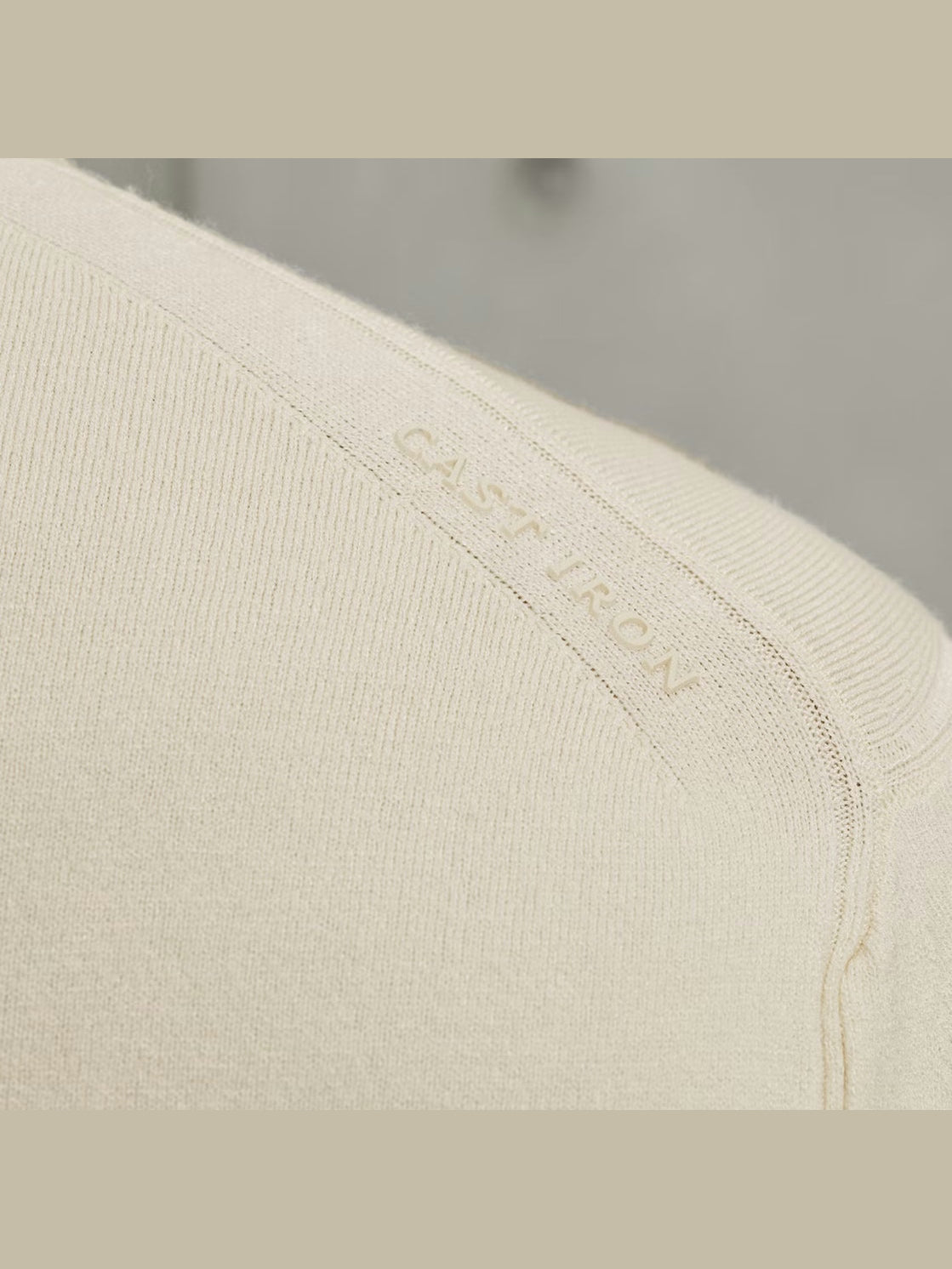 CKW2511360-7014 Trui