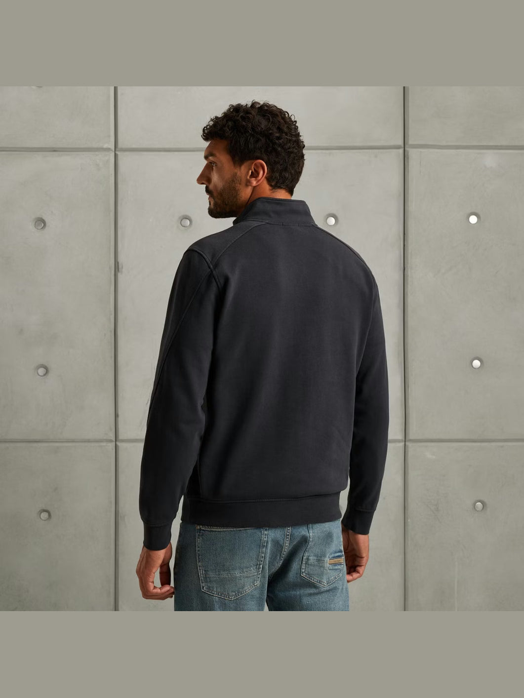 CSW2511446-5287 Trui