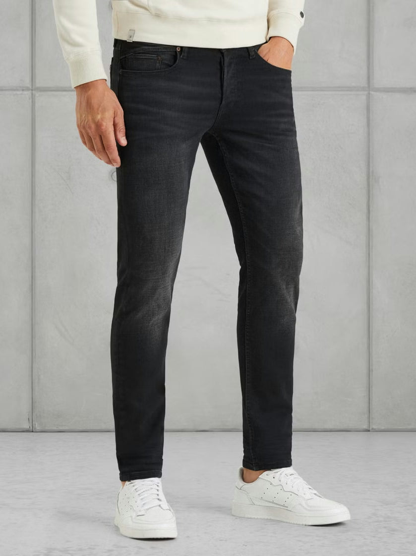 CTR240-NCB SHIFTBACK Jeans | Castelijn Mode