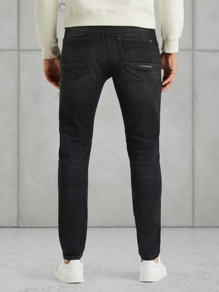 CTR240-NCB SHIFTBACK Jeans | Castelijn Mode