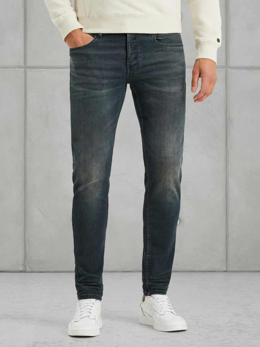 CTR249-SUD SHIFTBACK Jeans | Castelijn Mode
