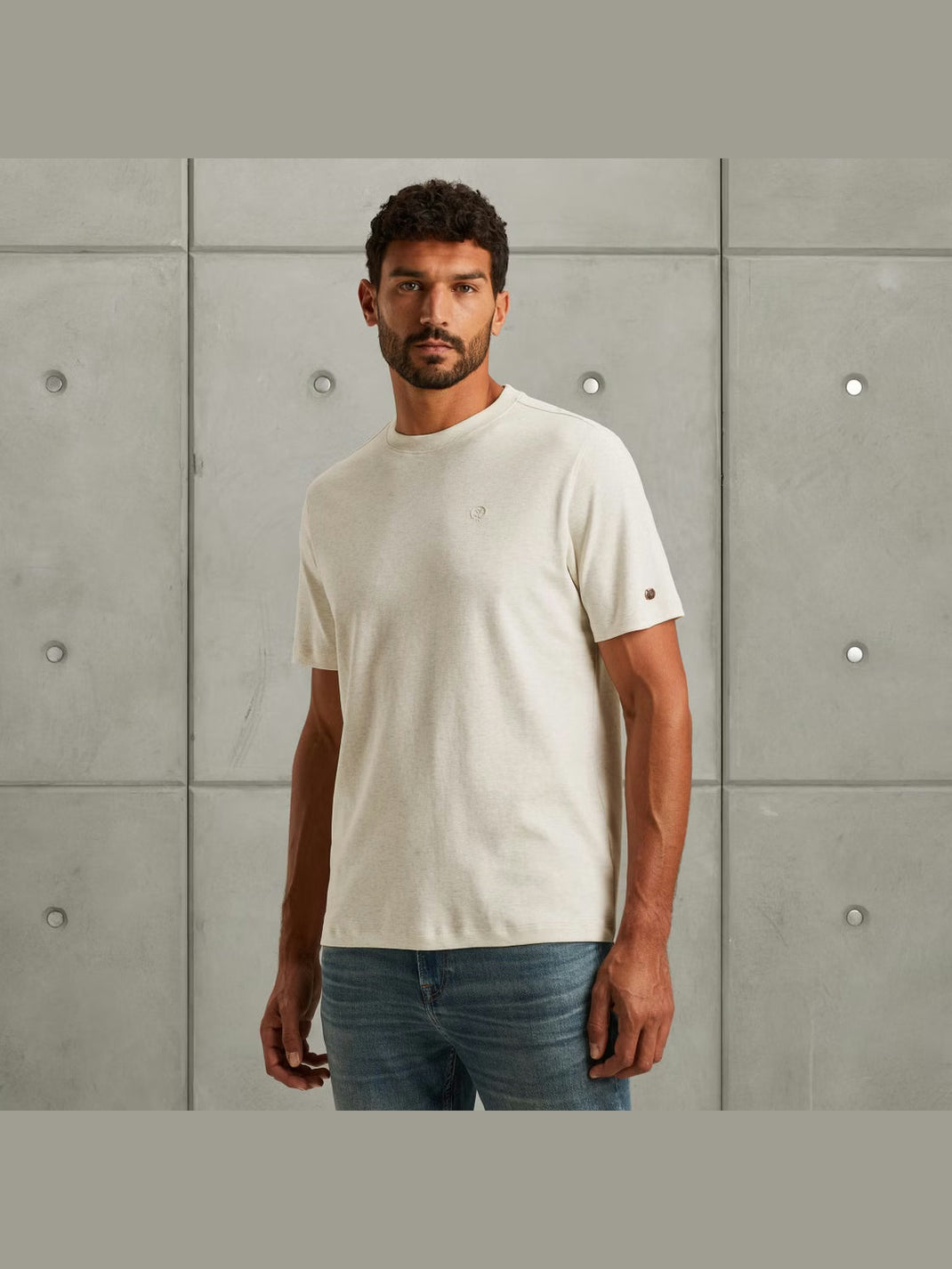 CTSS2511573-910 T-shirt