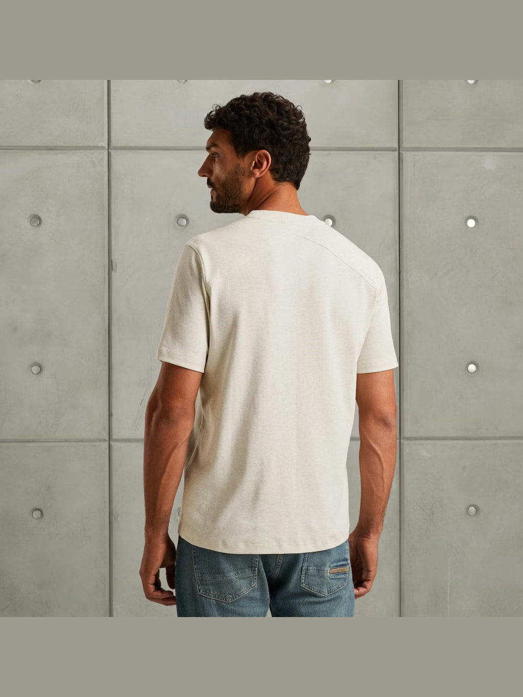 CTSS2511573-910 T-shirt